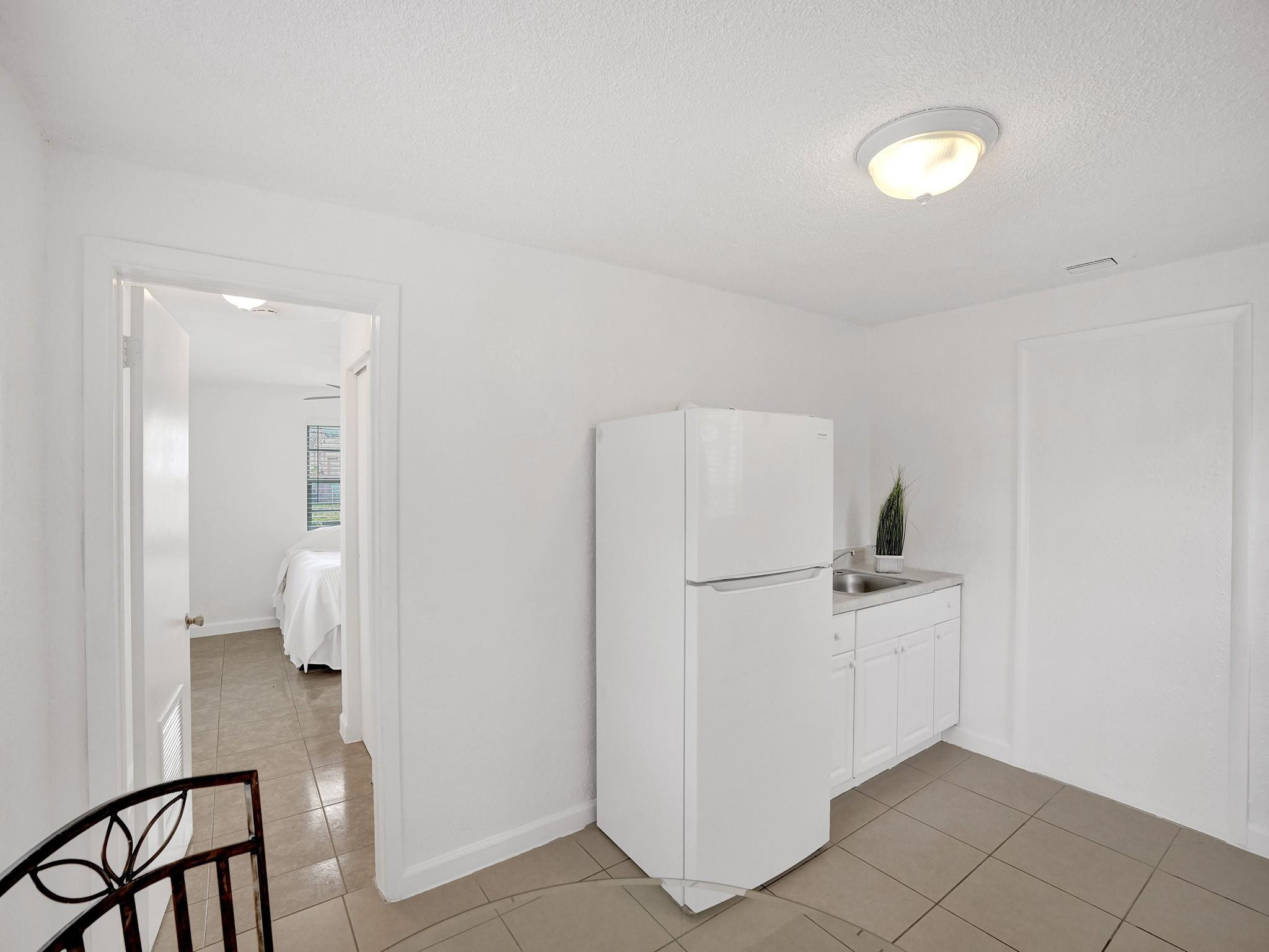 Dillard Park Amd 33-32 B - Residential