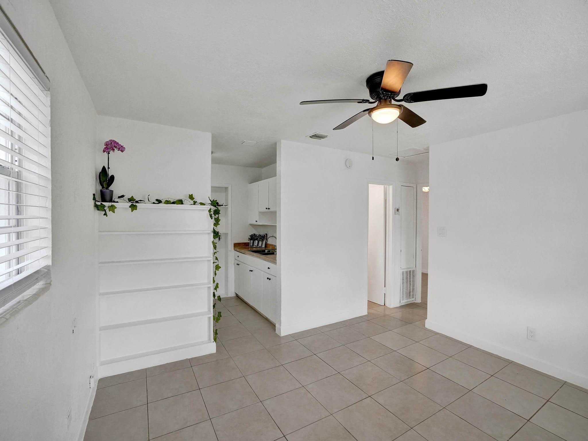 Dillard Park Amd 33-32 B - Residential