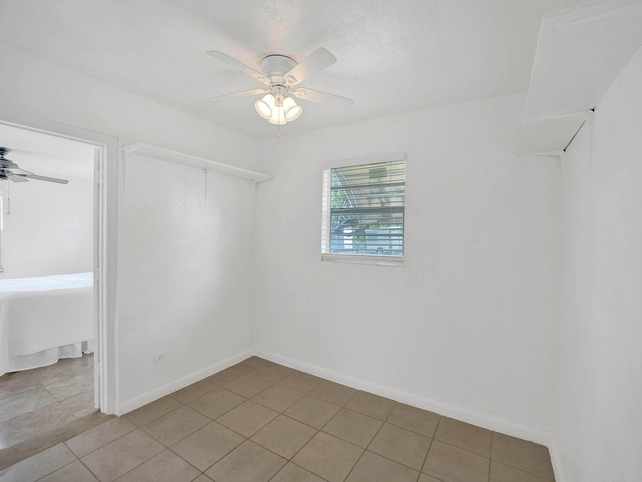 Dillard Park Amd 33-32 B - Residential