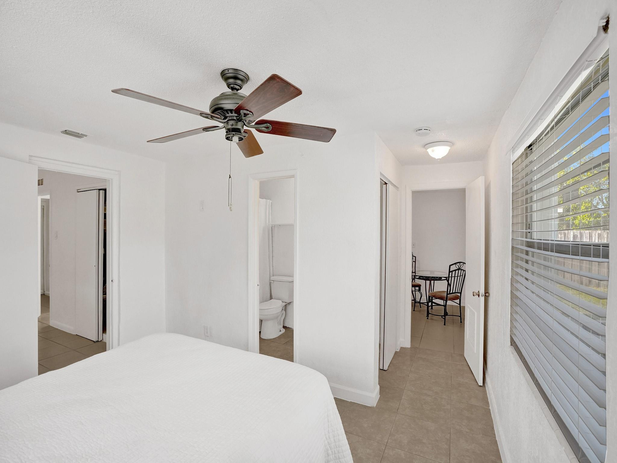Dillard Park Amd 33-32 B - Residential