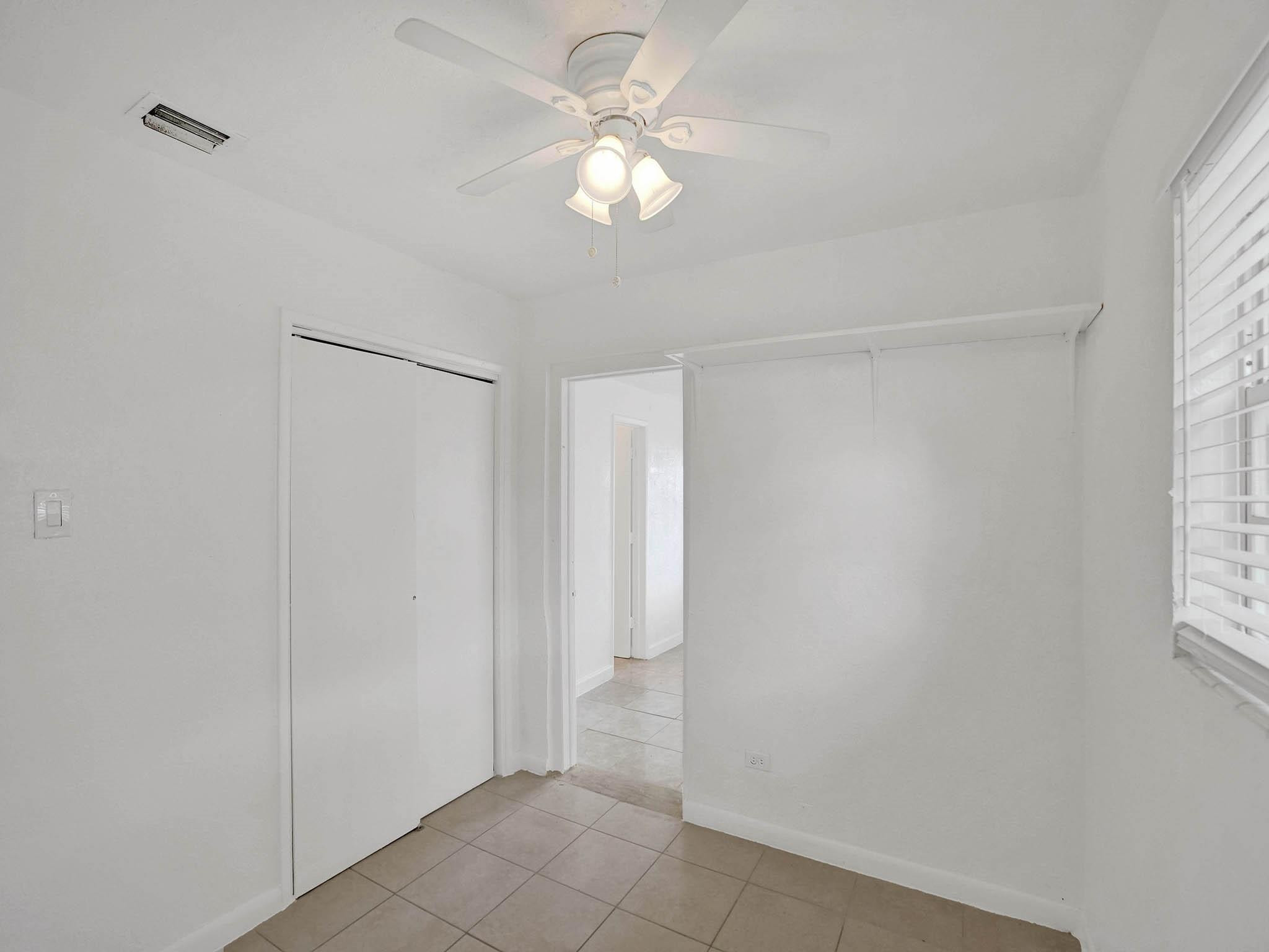 Dillard Park Amd 33-32 B - Residential