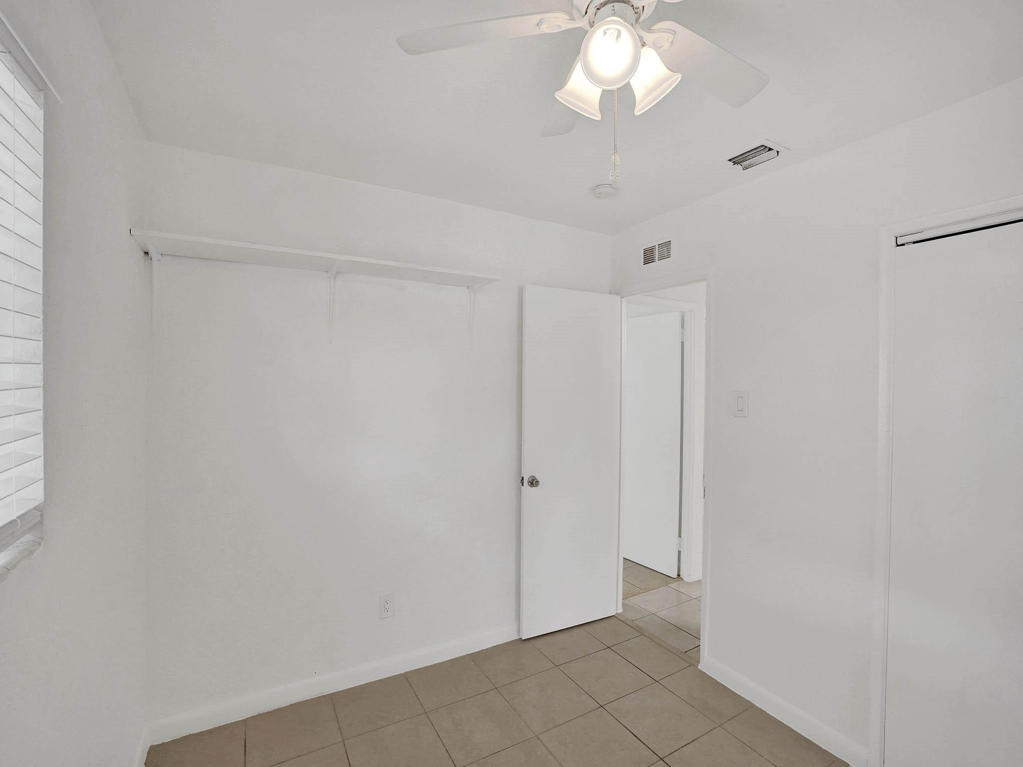 Dillard Park Amd 33-32 B - Residential