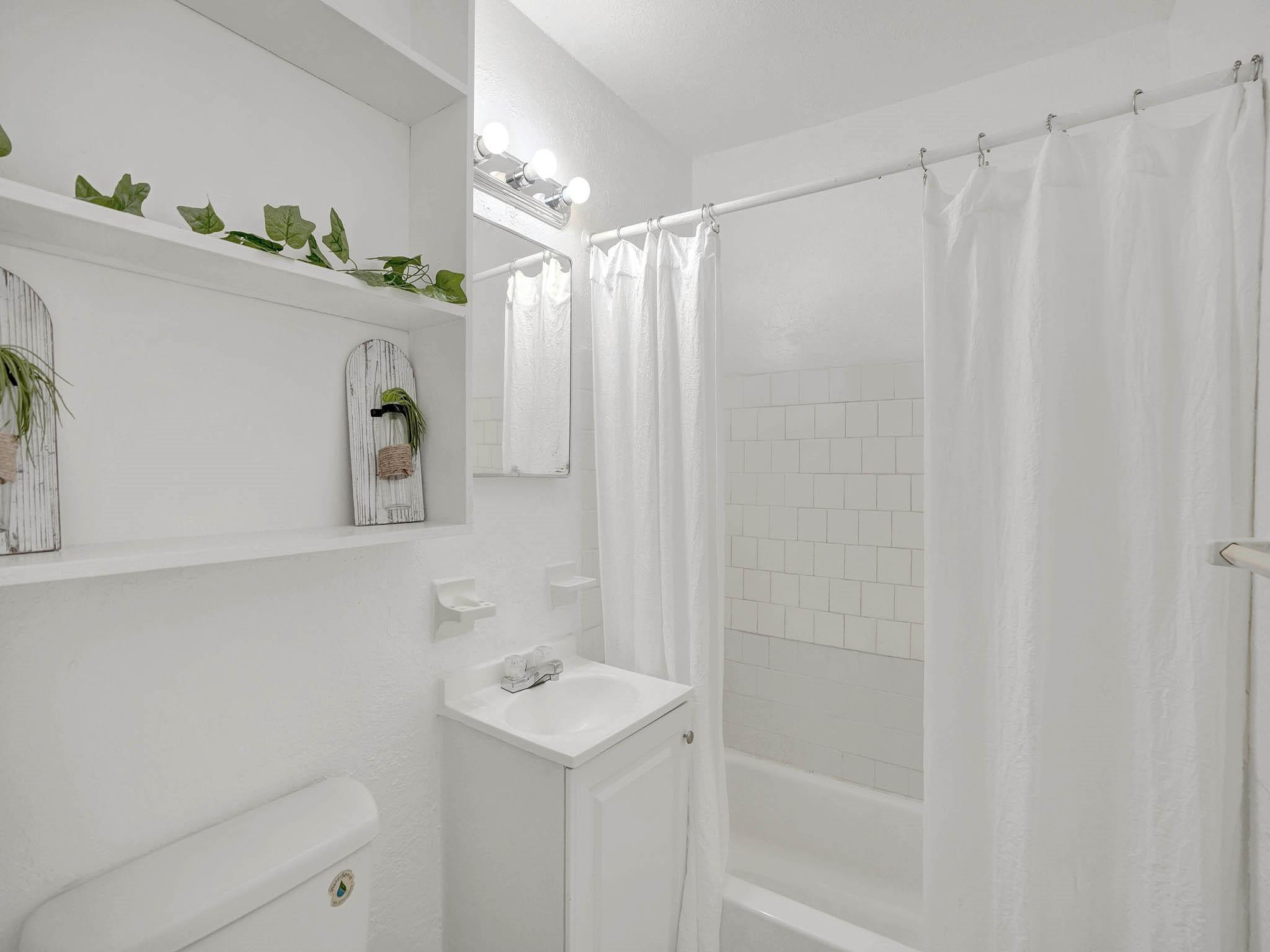 Dillard Park Amd 33-32 B - Residential