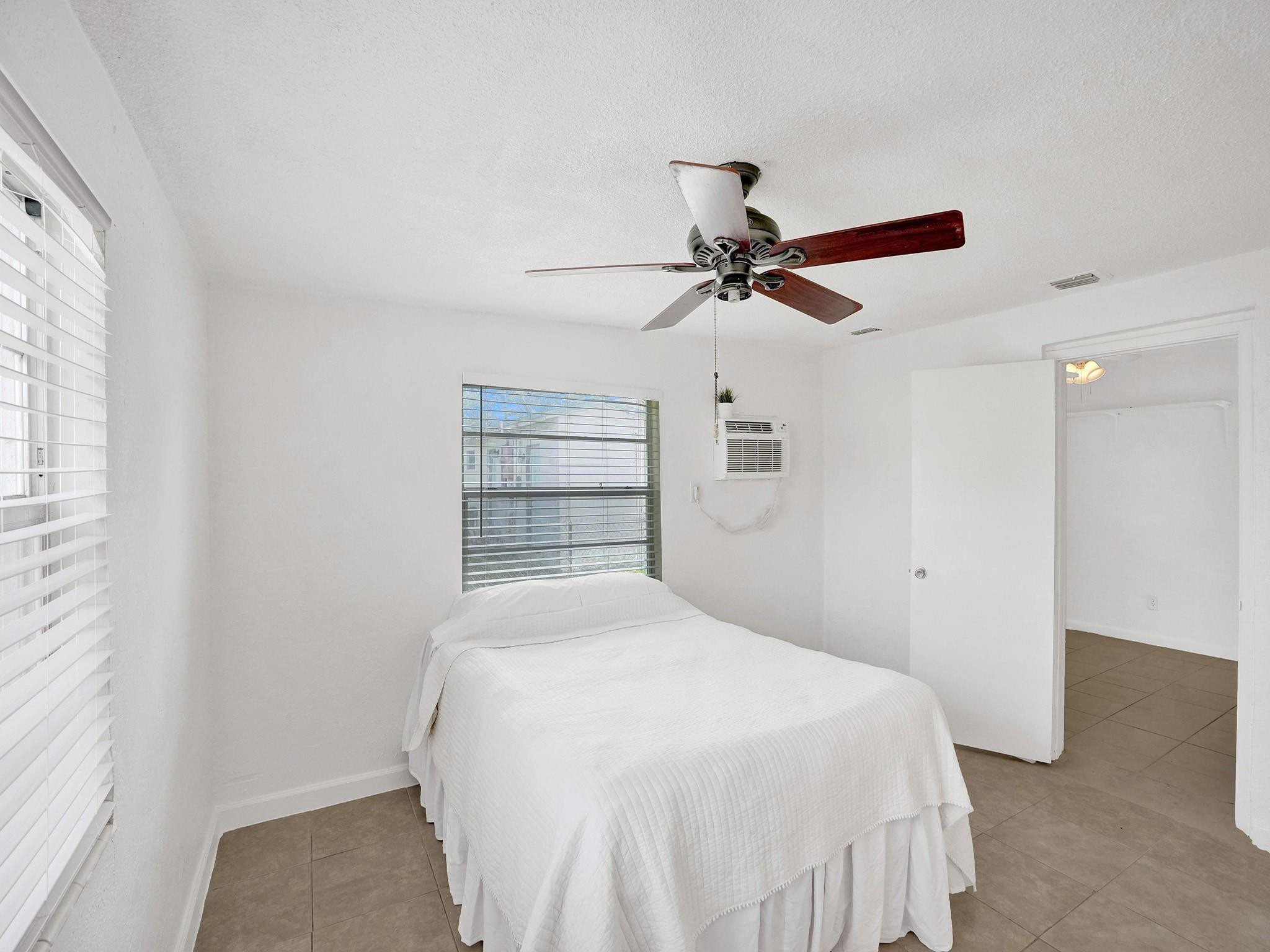 Dillard Park Amd 33-32 B - Residential