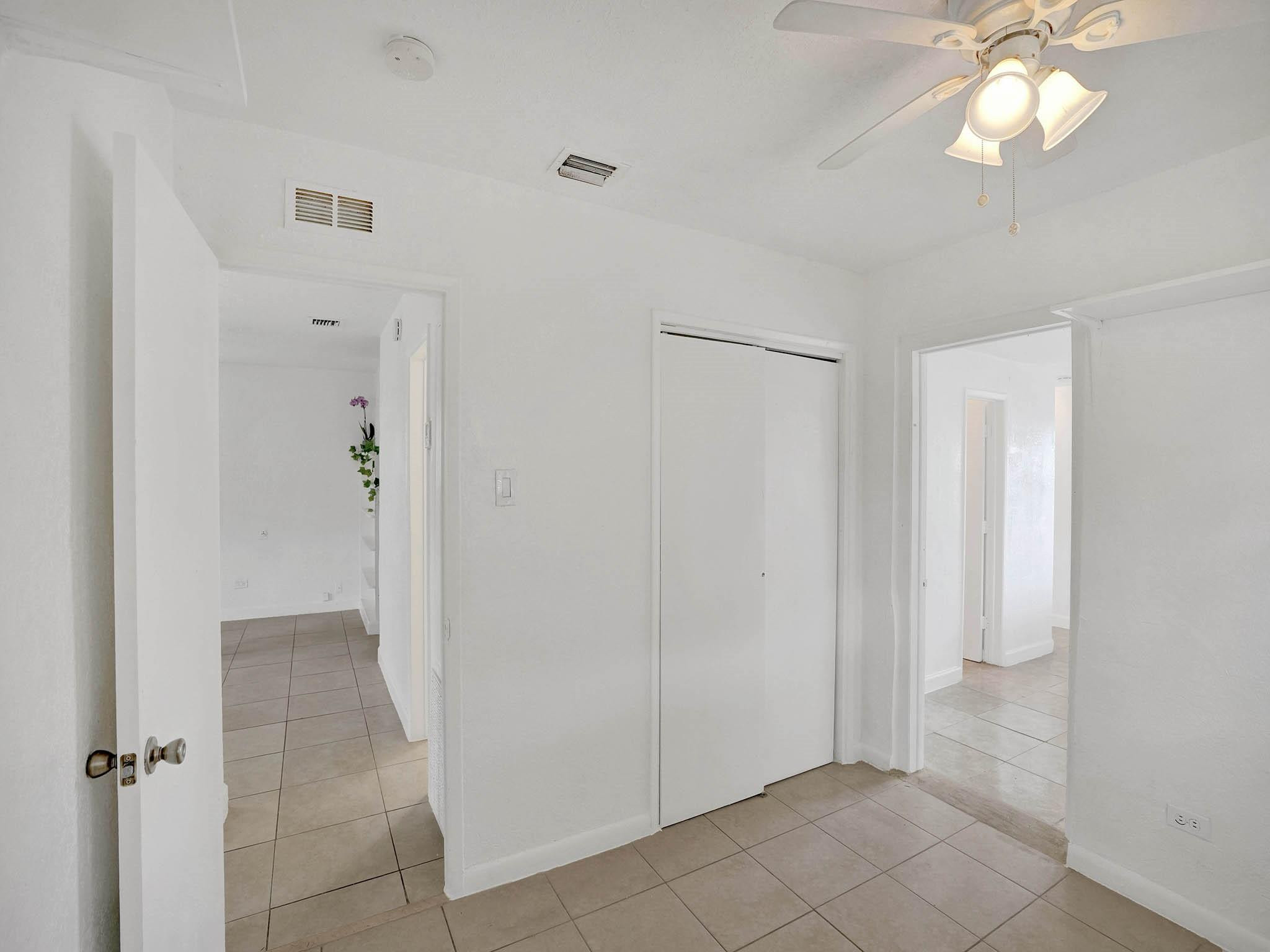 Dillard Park Amd 33-32 B - Residential