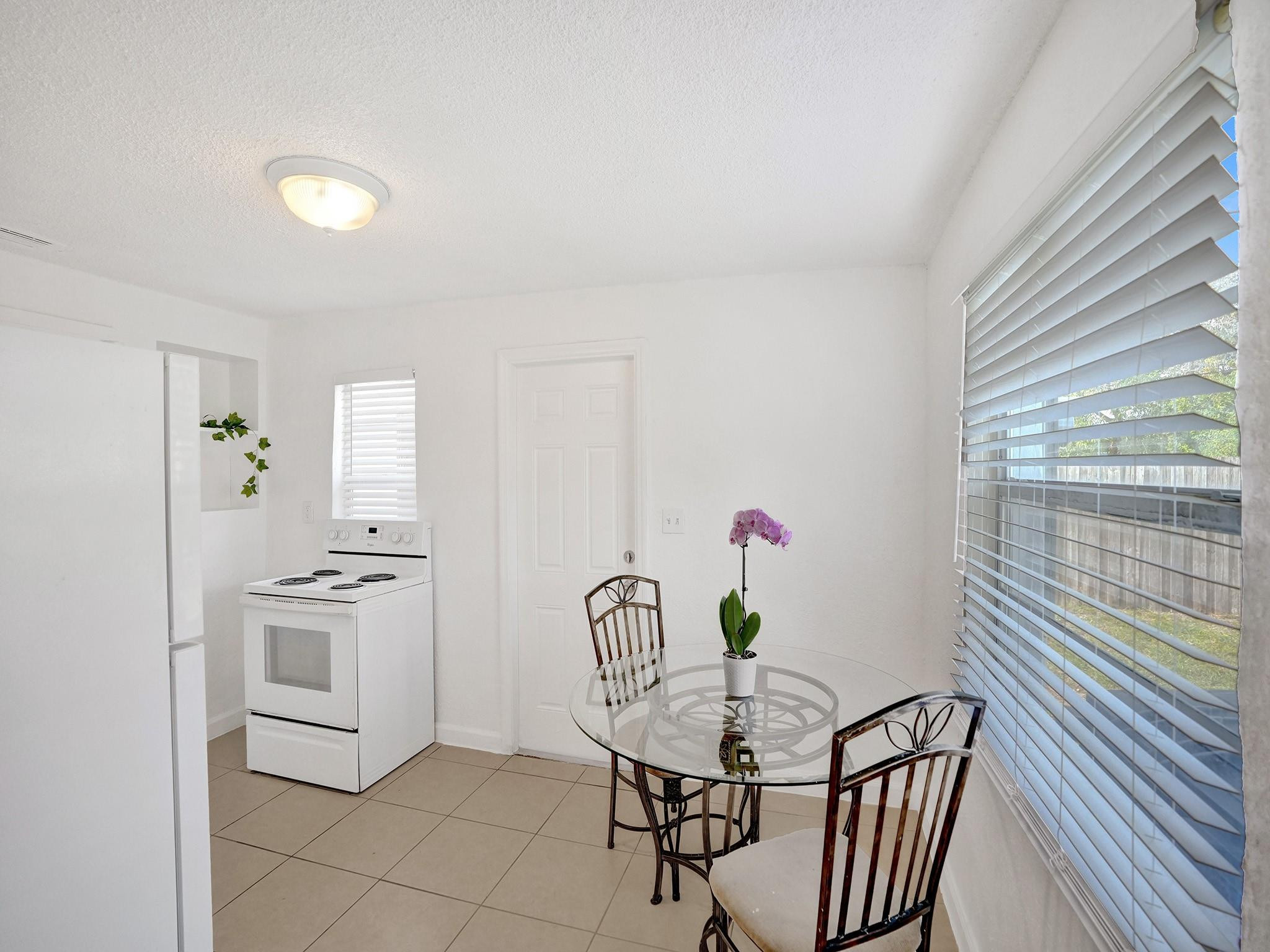 Dillard Park Amd 33-32 B - Residential