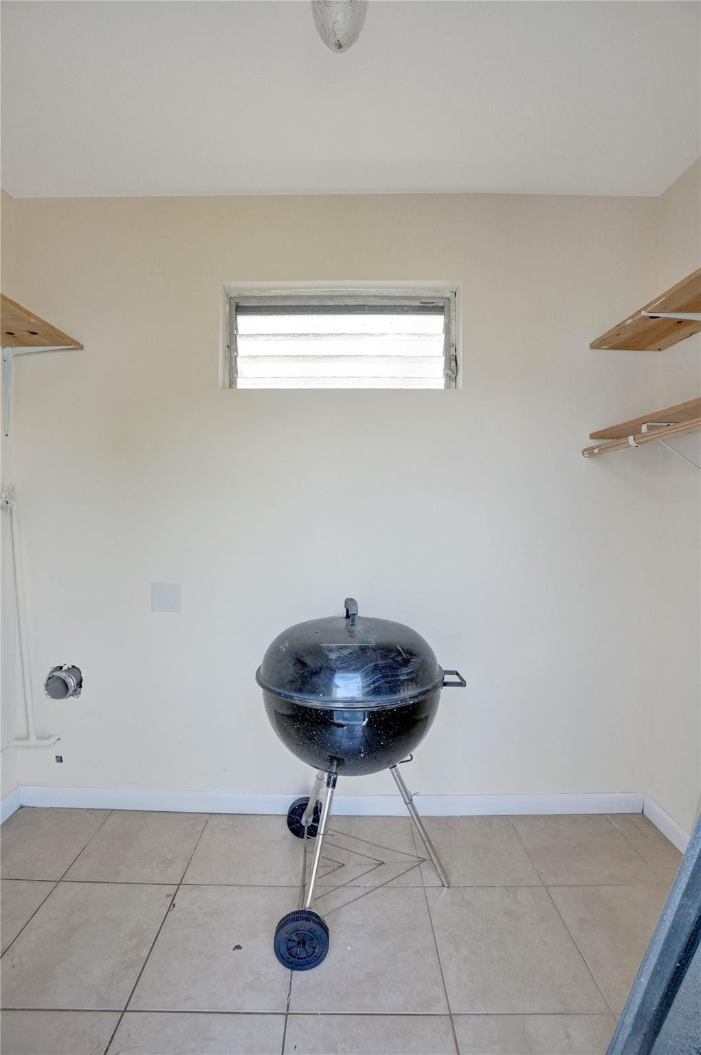 Dillard Park Amd 33-32 B - Residential