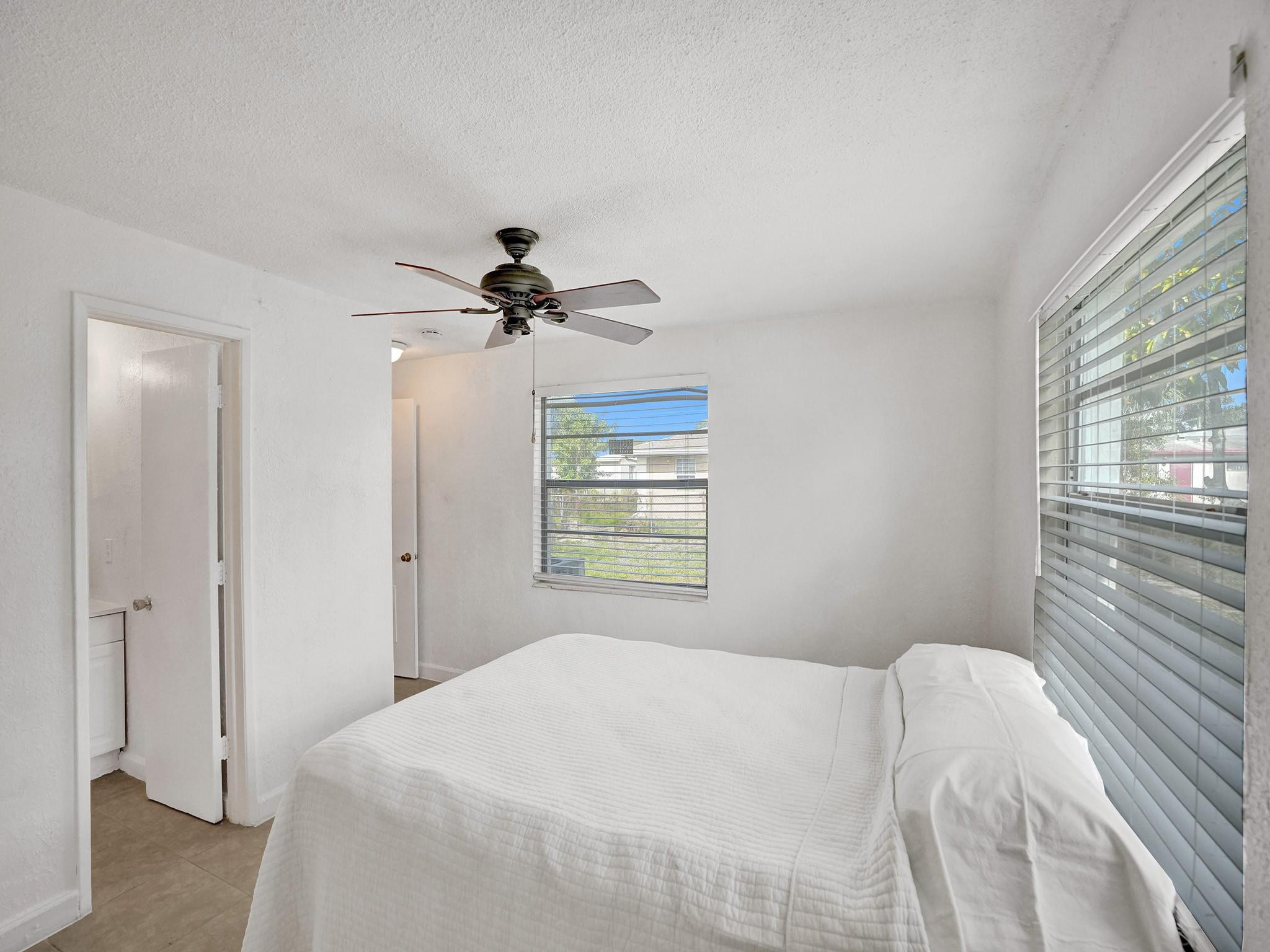 Dillard Park Amd 33-32 B - Residential