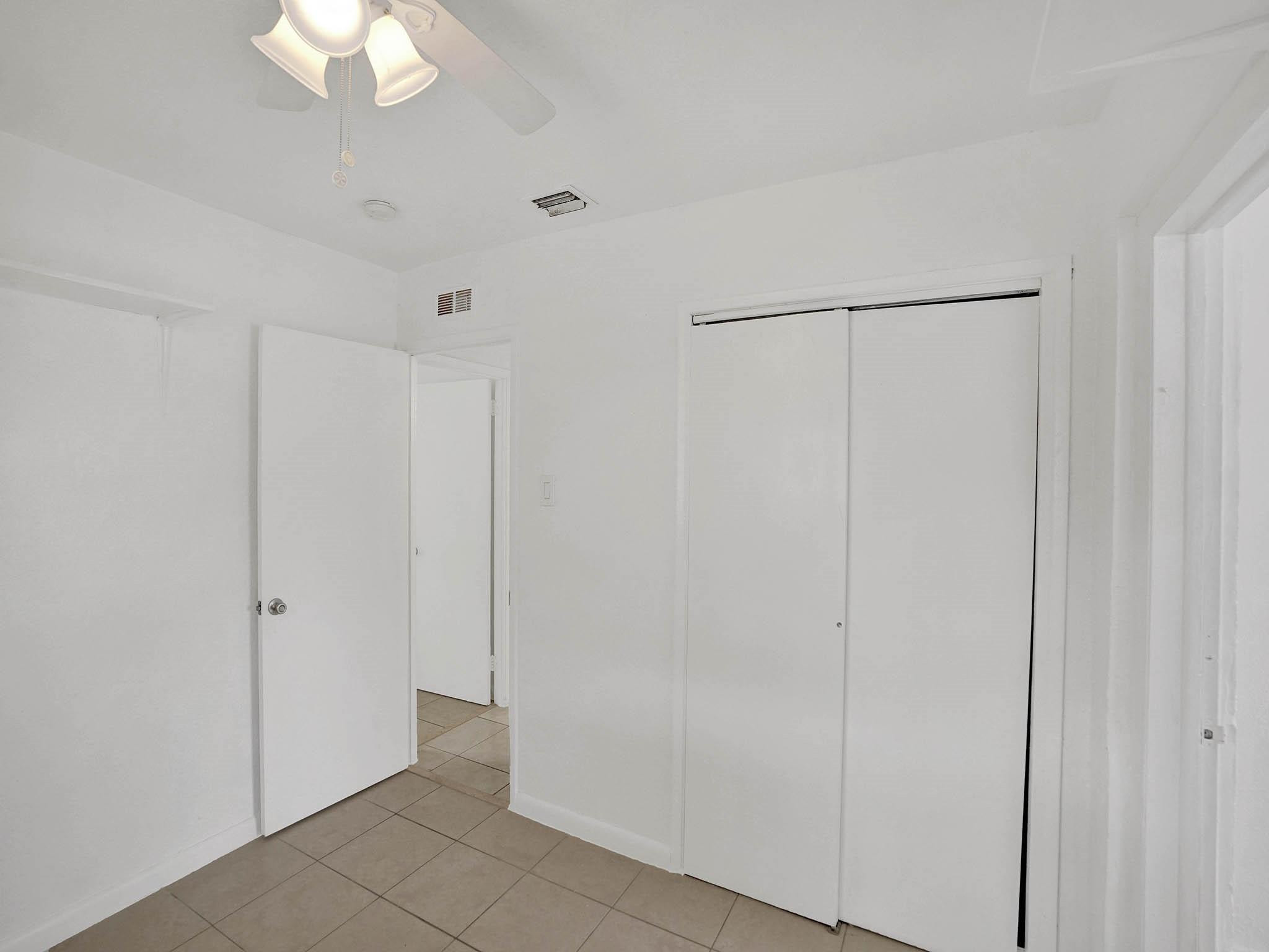 Dillard Park Amd 33-32 B - Residential
