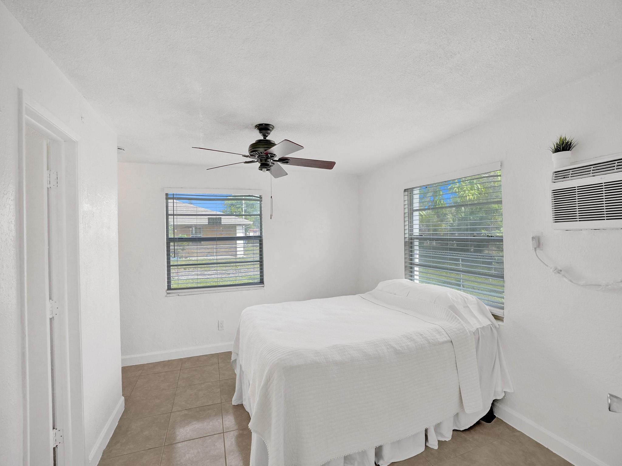 Dillard Park Amd 33-32 B - Residential
