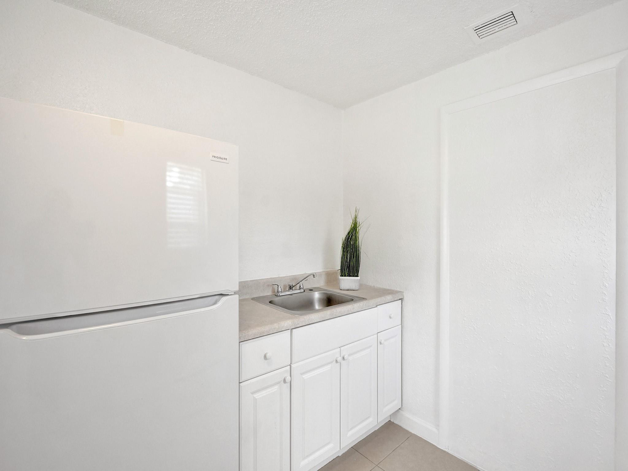 Dillard Park Amd 33-32 B - Residential