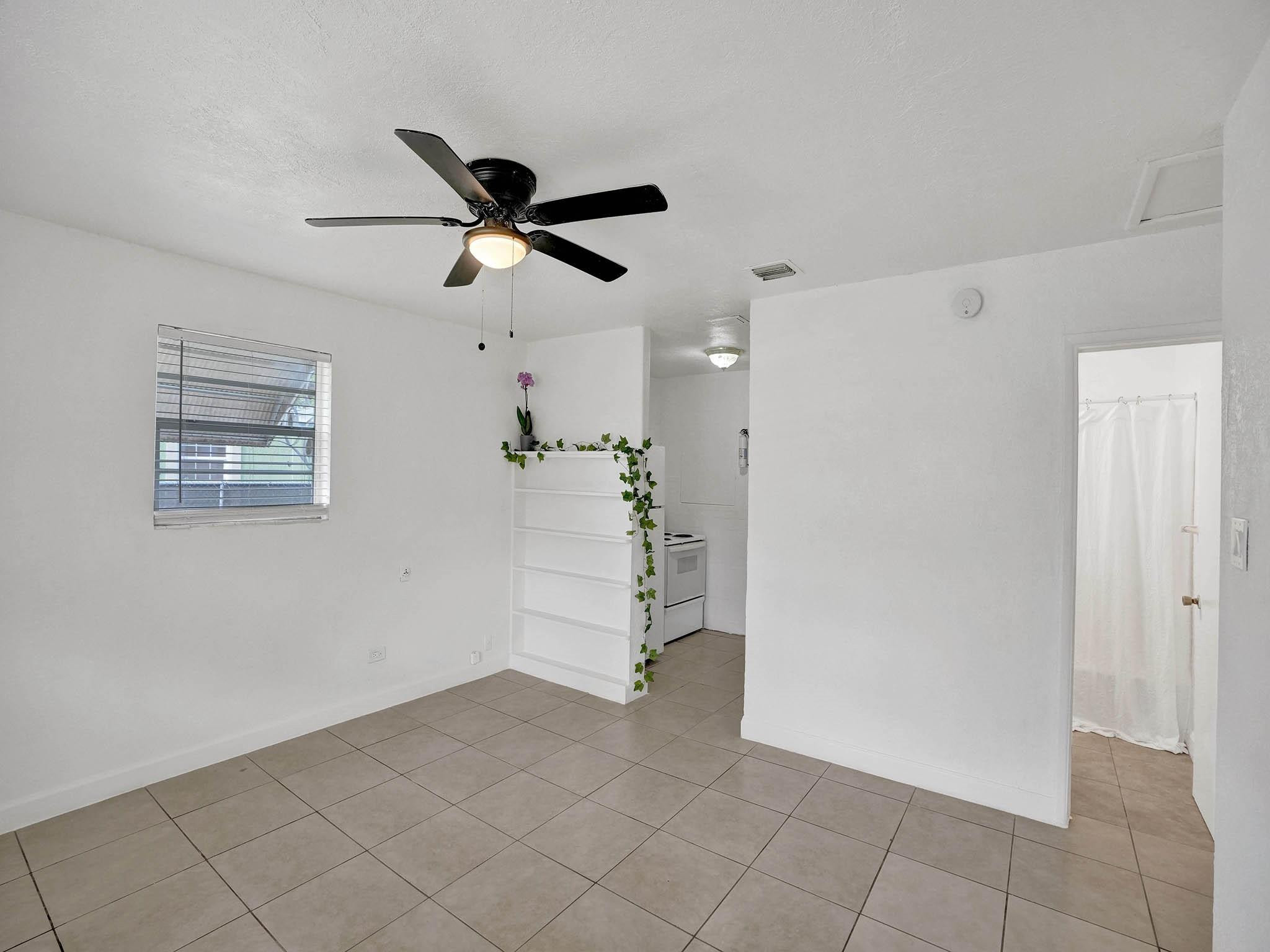 Dillard Park Amd 33-32 B - Residential