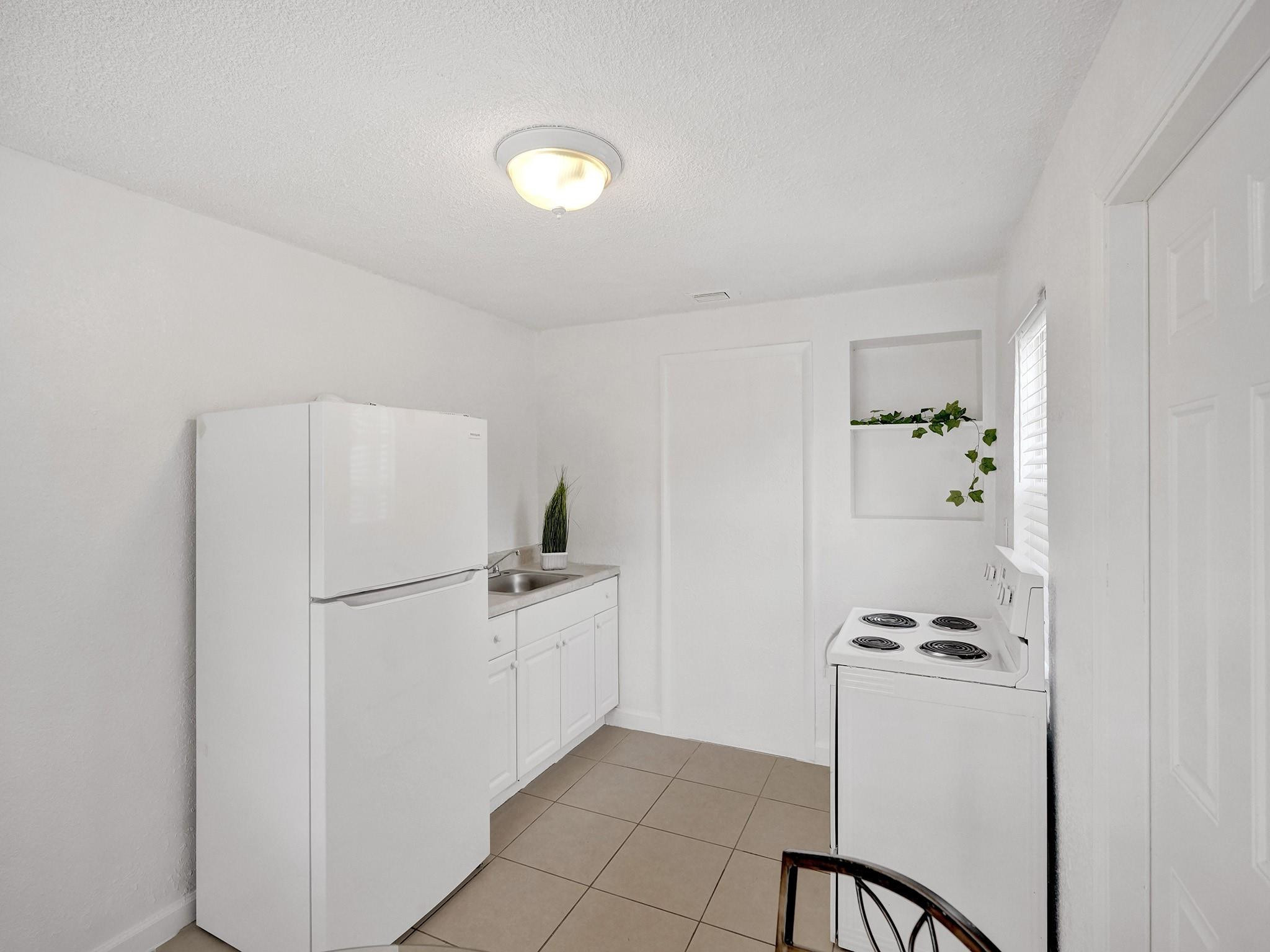 Dillard Park Amd 33-32 B - Residential