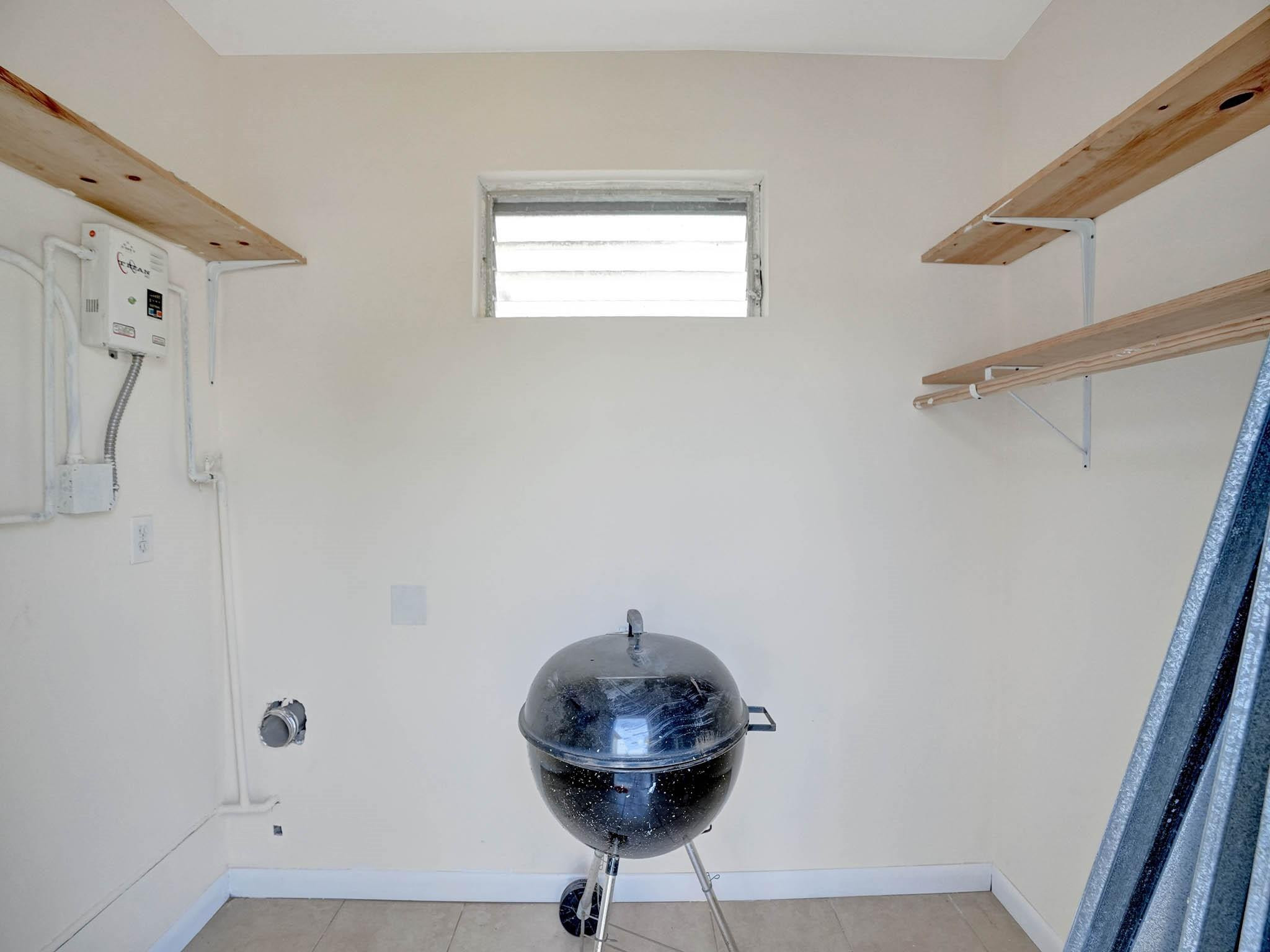Dillard Park Amd 33-32 B - Residential