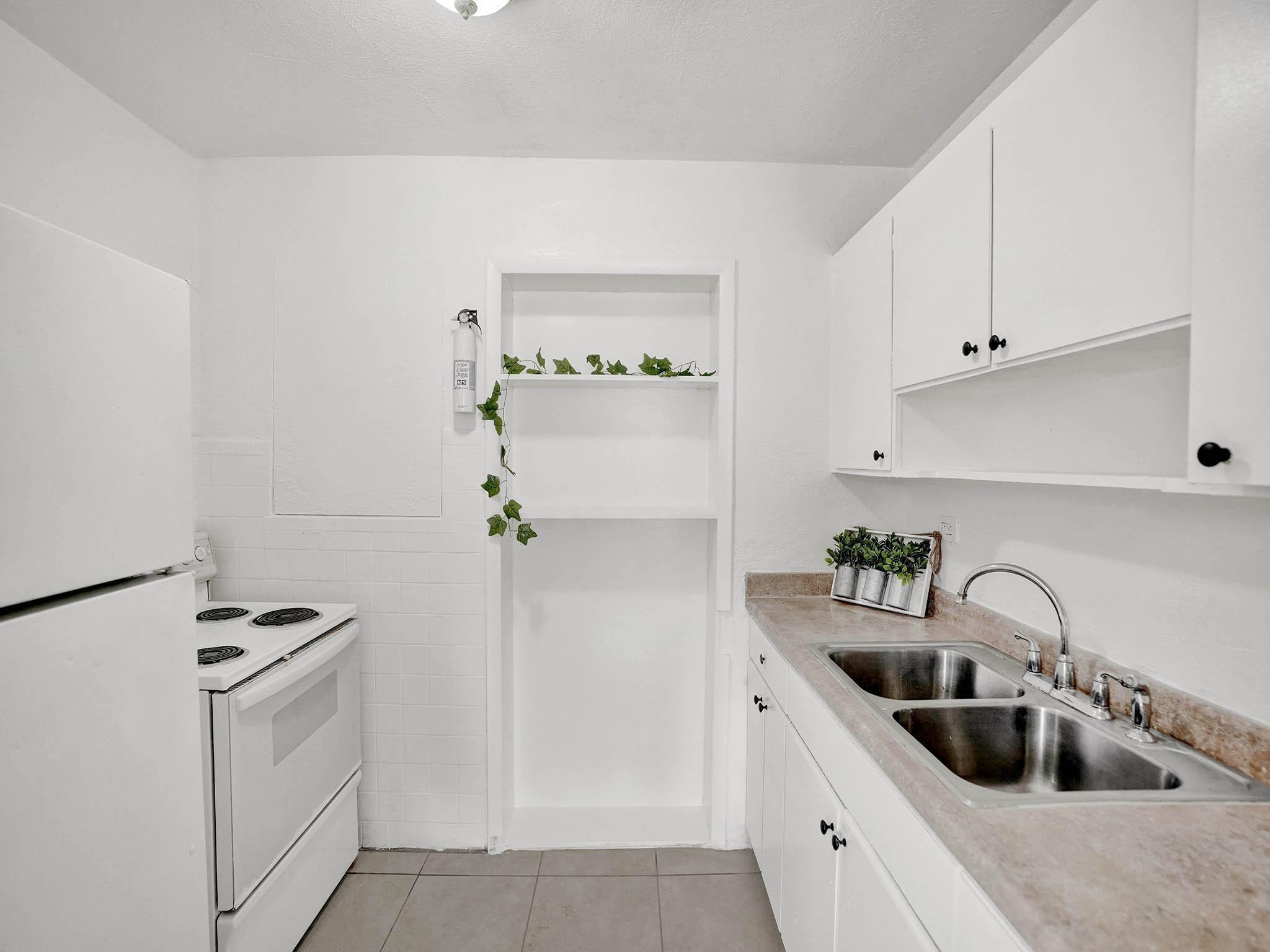 Dillard Park Amd 33-32 B - Residential