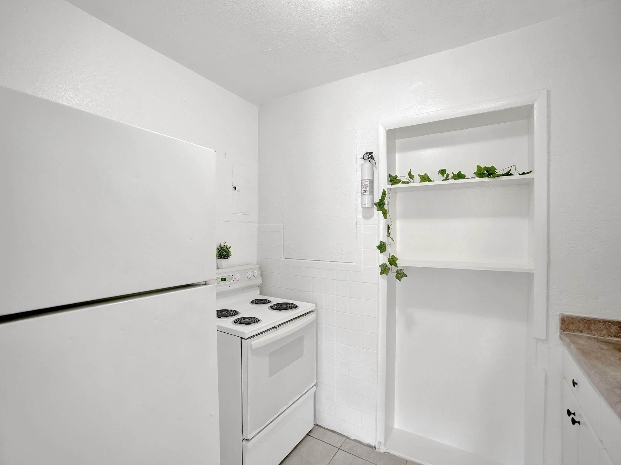 Dillard Park Amd 33-32 B - Residential