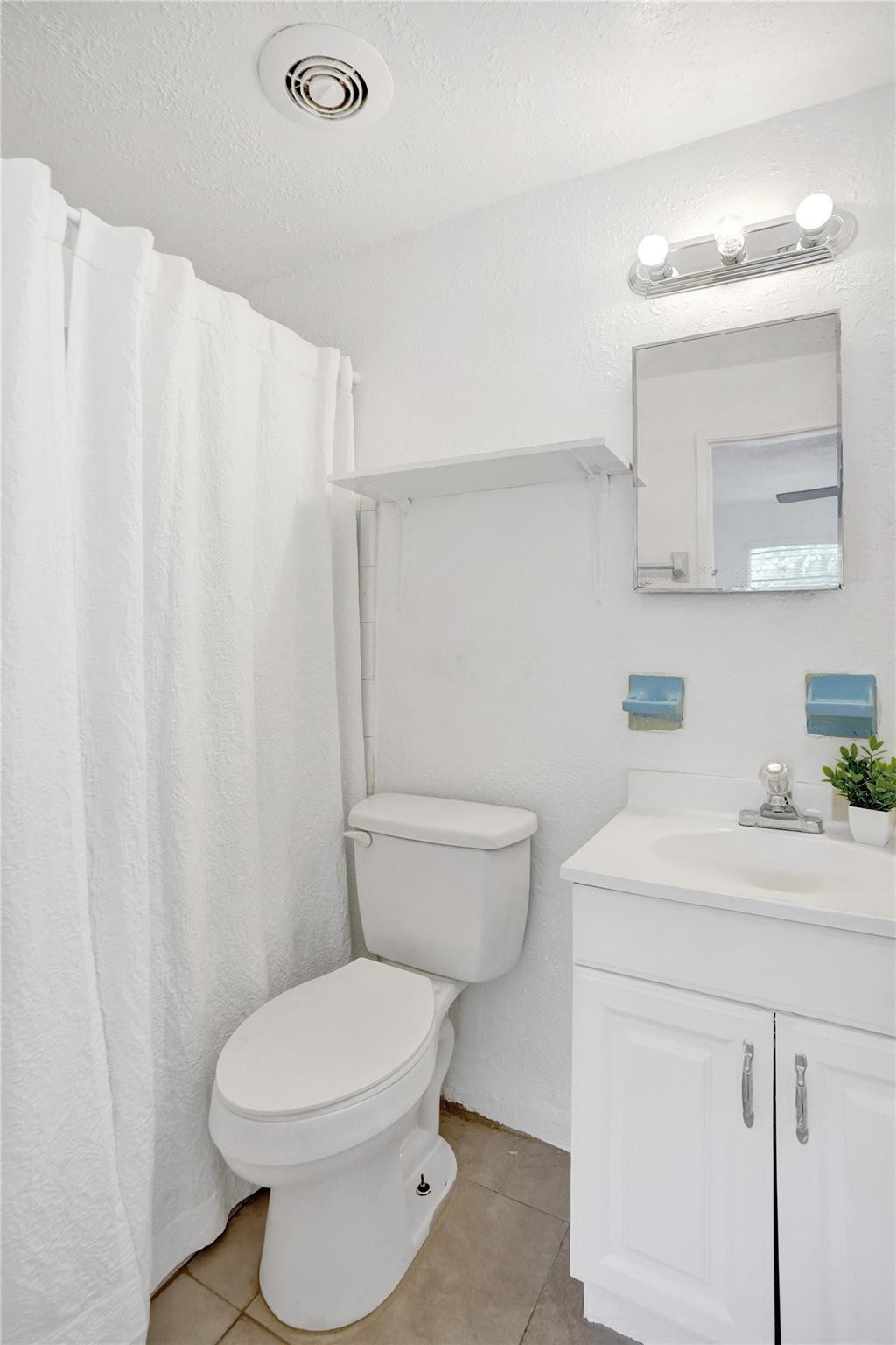 Dillard Park Amd 33-32 B - Residential