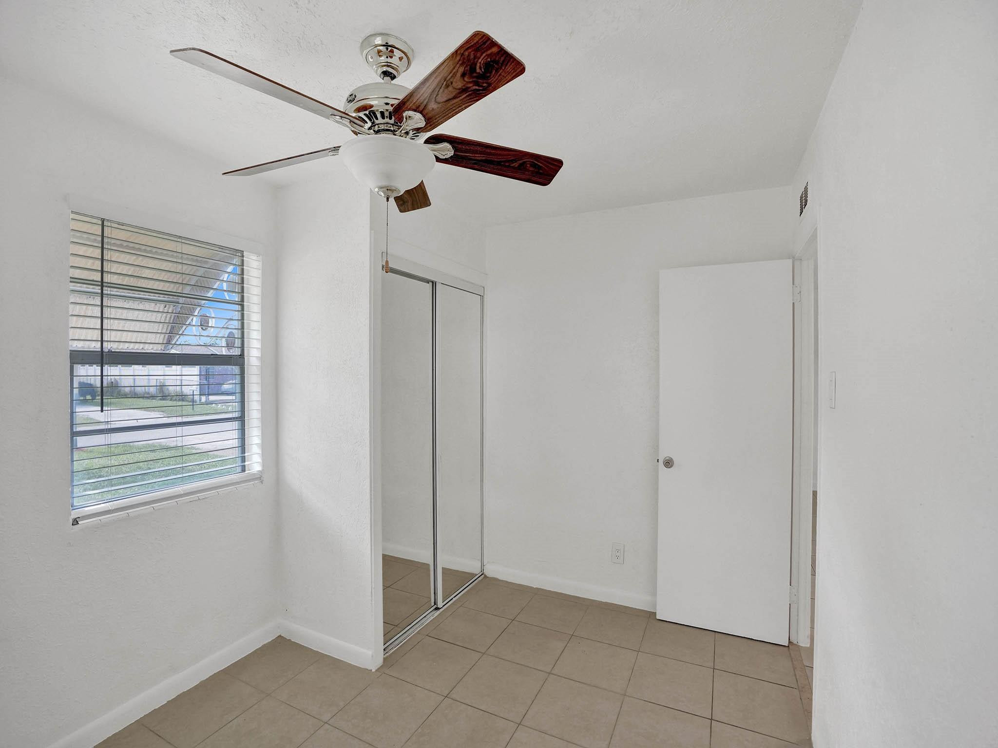 Dillard Park Amd 33-32 B - Residential