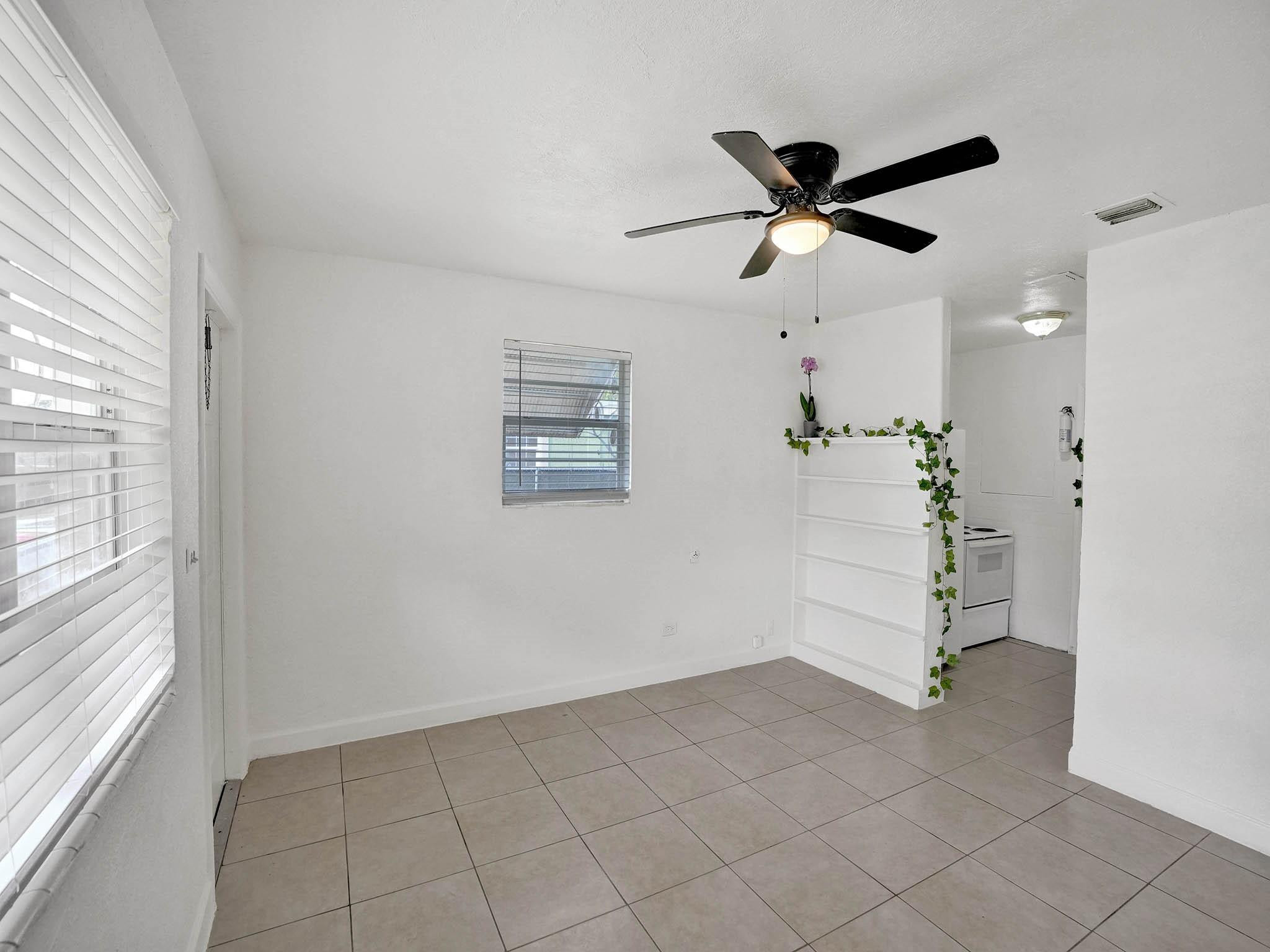 Dillard Park Amd 33-32 B - Residential