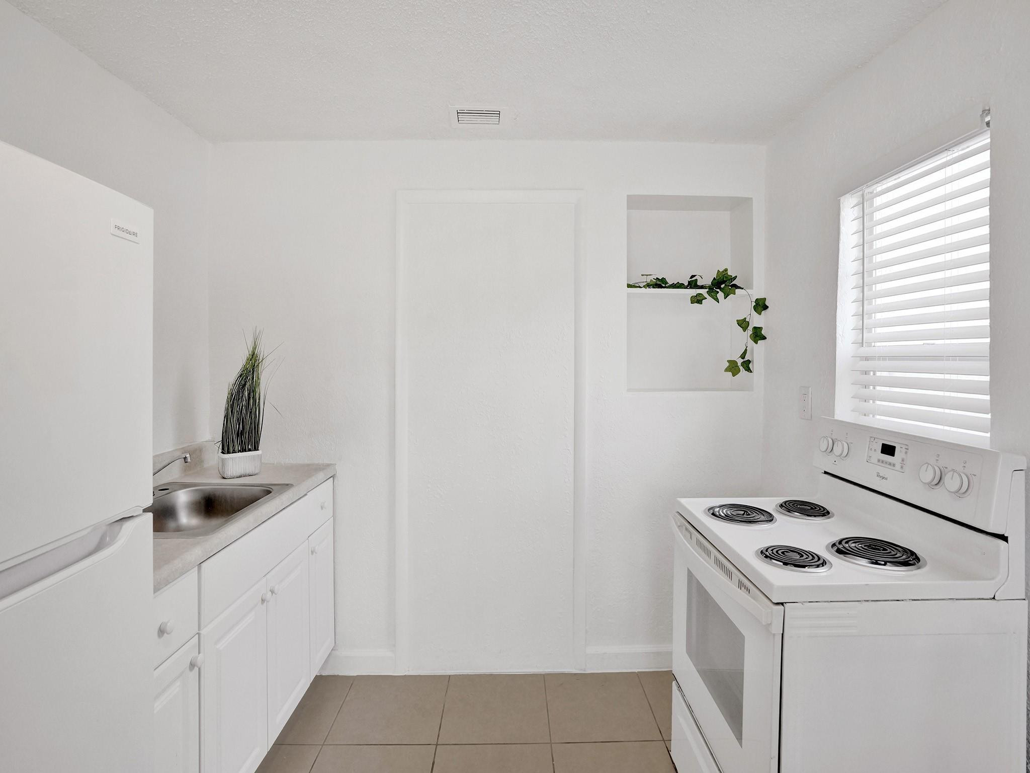 Dillard Park Amd 33-32 B - Residential
