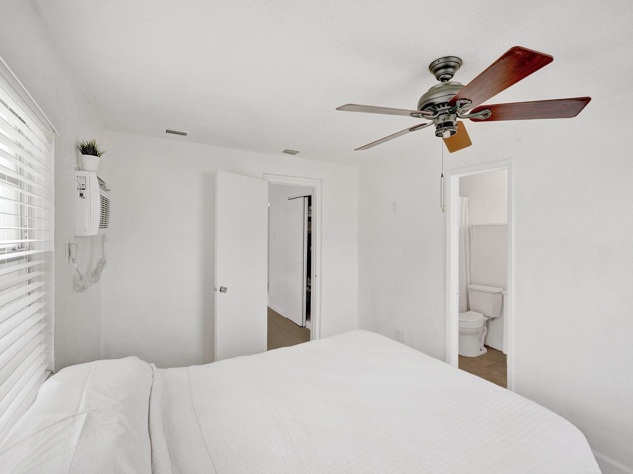 Dillard Park Amd 33-32 B - Residential