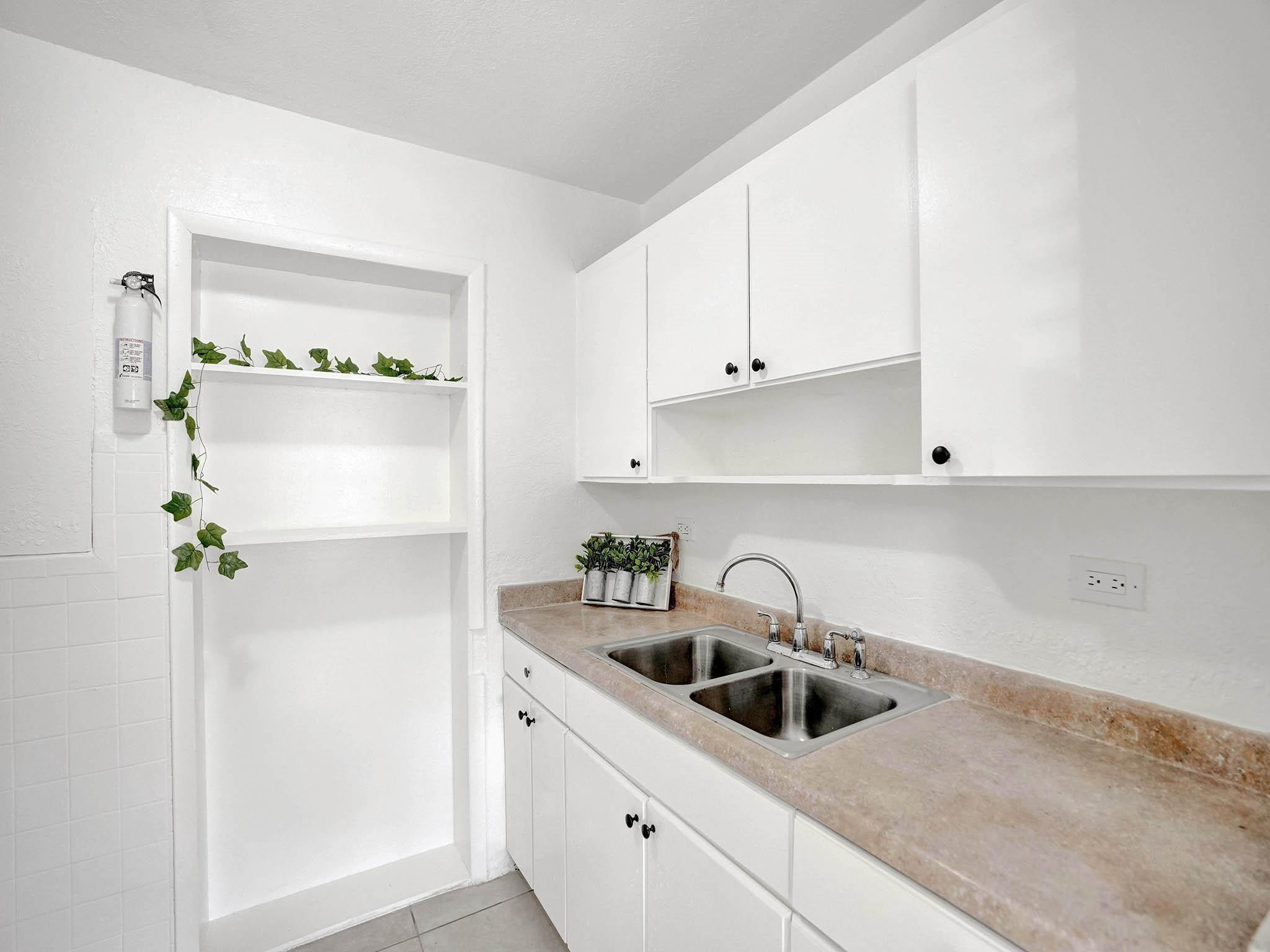 Dillard Park Amd 33-32 B - Residential