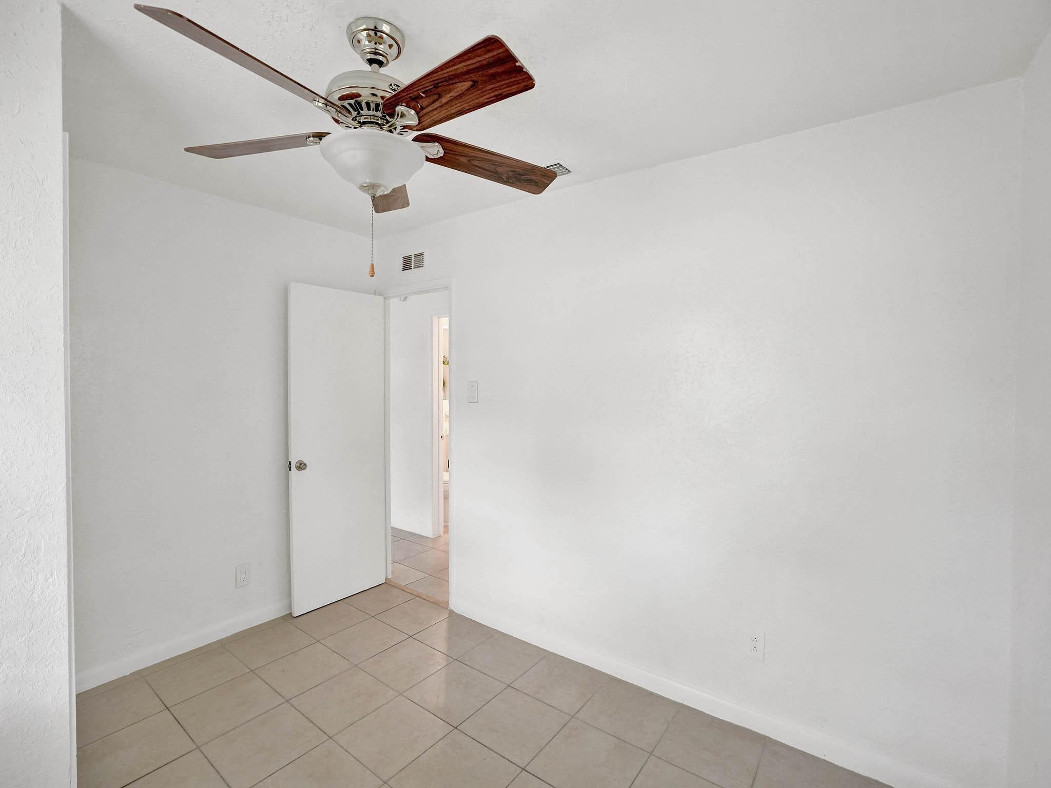 Dillard Park Amd 33-32 B - Residential
