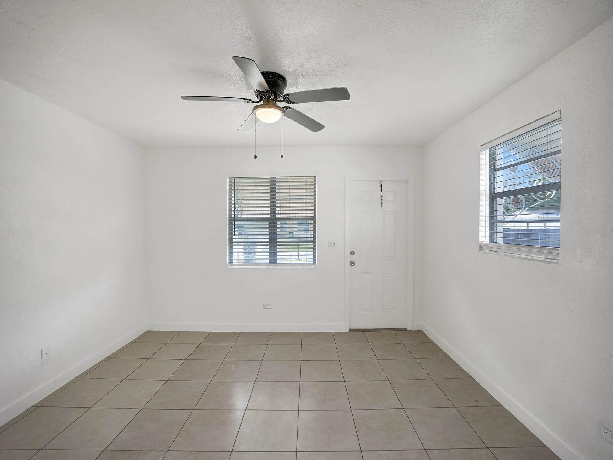 Dillard Park Amd 33-32 B - Residential