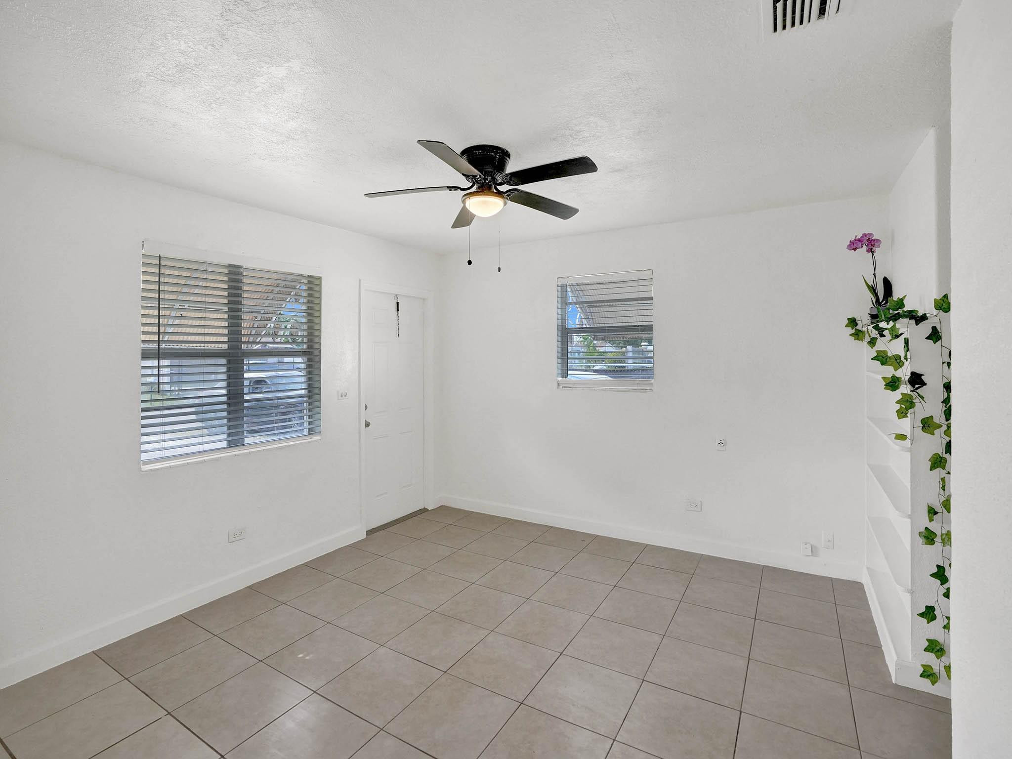 Dillard Park Amd 33-32 B - Residential