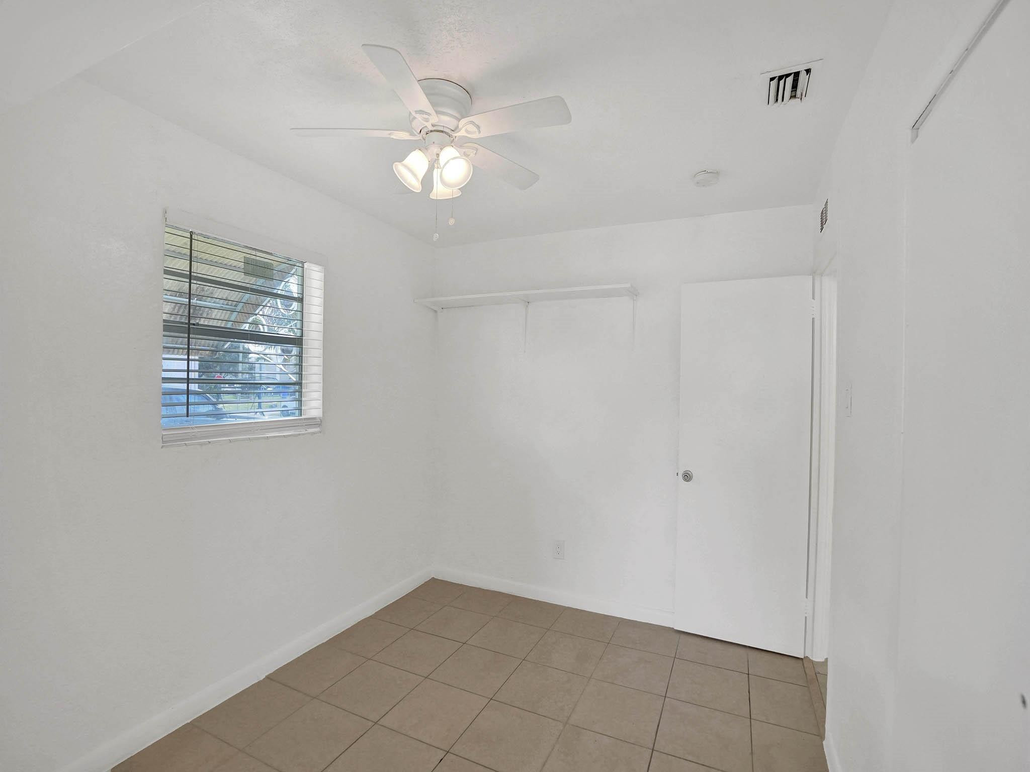 Dillard Park Amd 33-32 B - Residential
