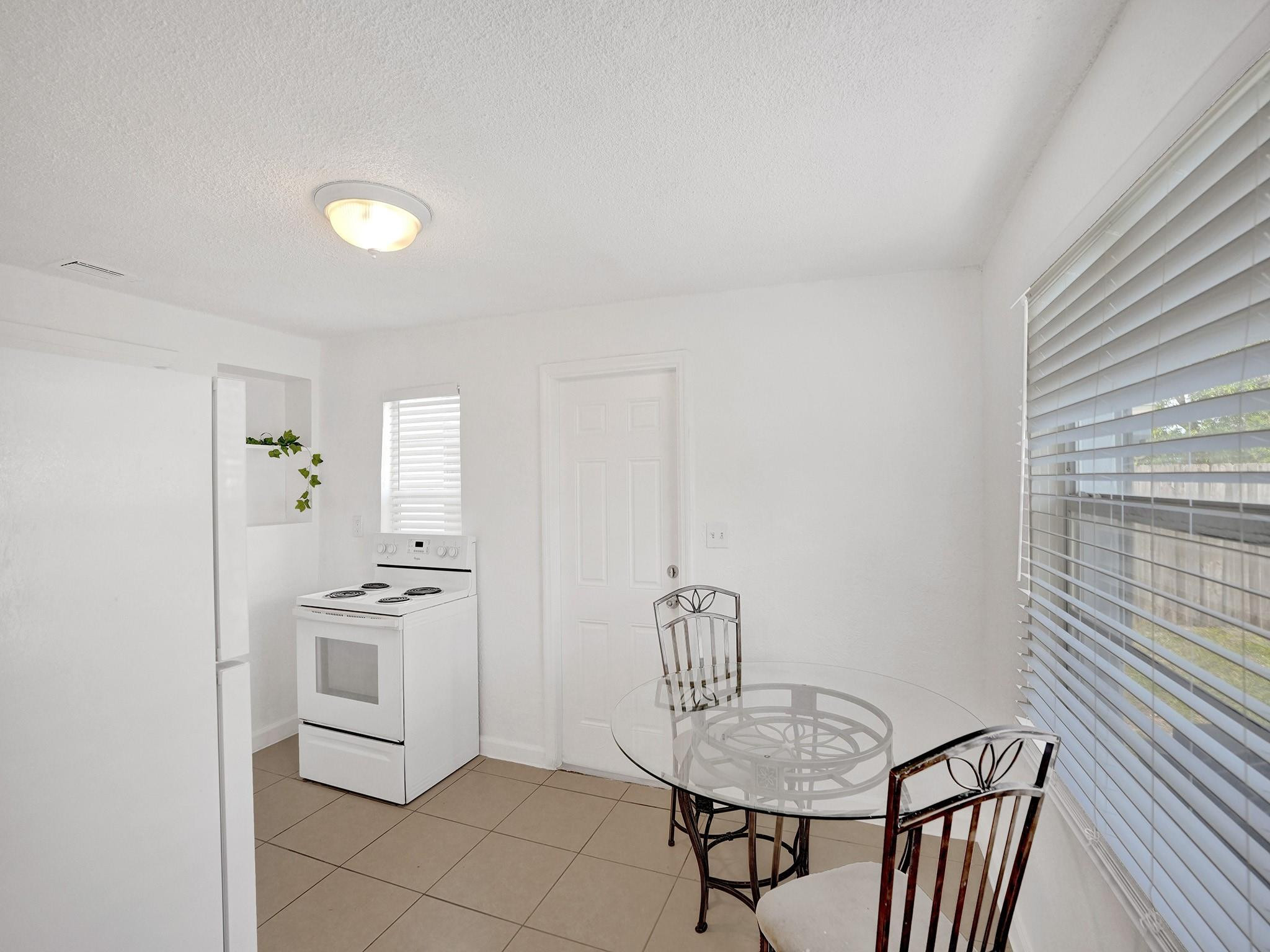 Dillard Park Amd 33-32 B - Residential