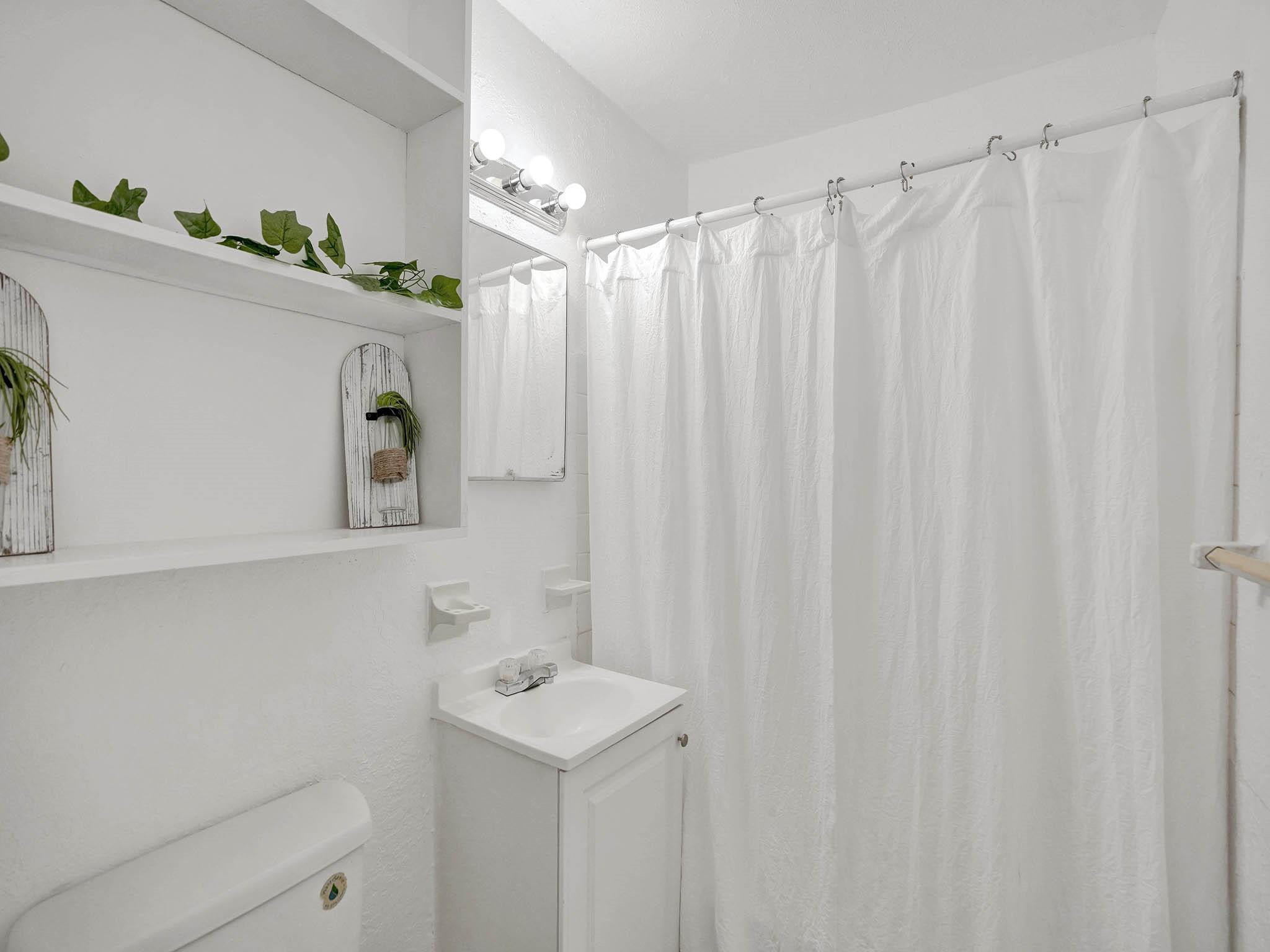 Dillard Park Amd 33-32 B - Residential