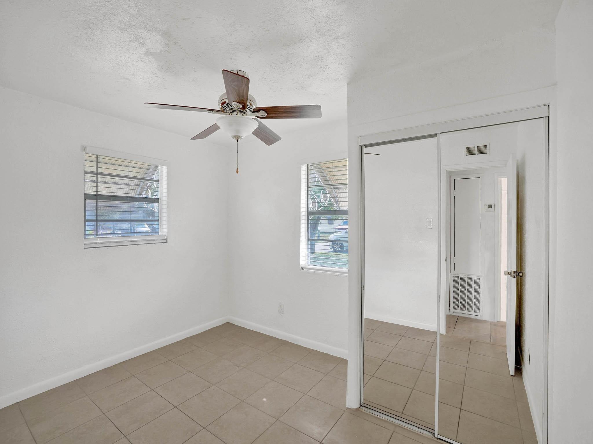 Dillard Park Amd 33-32 B - Residential