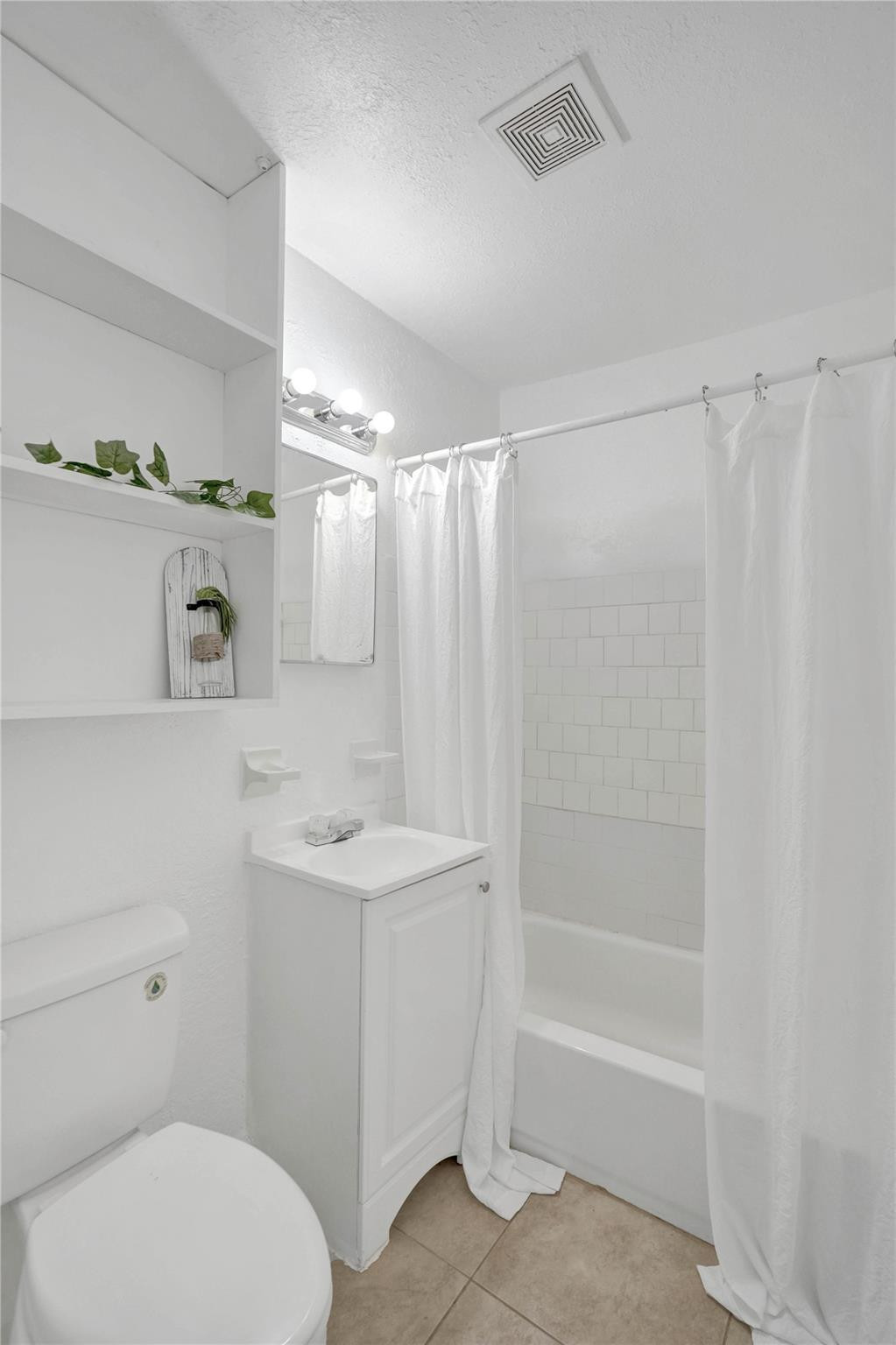 Dillard Park Amd 33-32 B - Residential