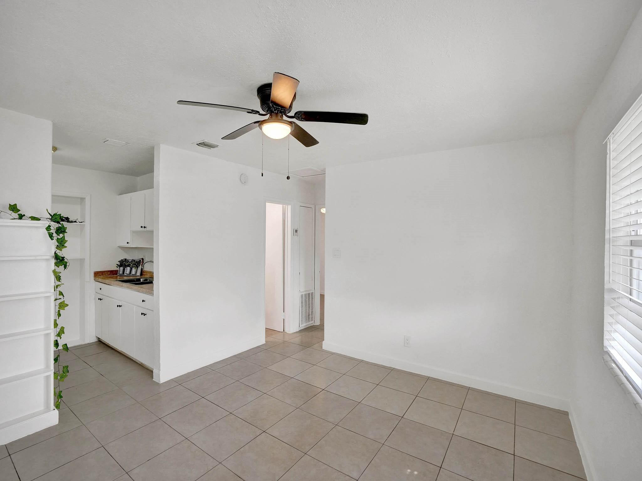 Dillard Park Amd 33-32 B - Residential