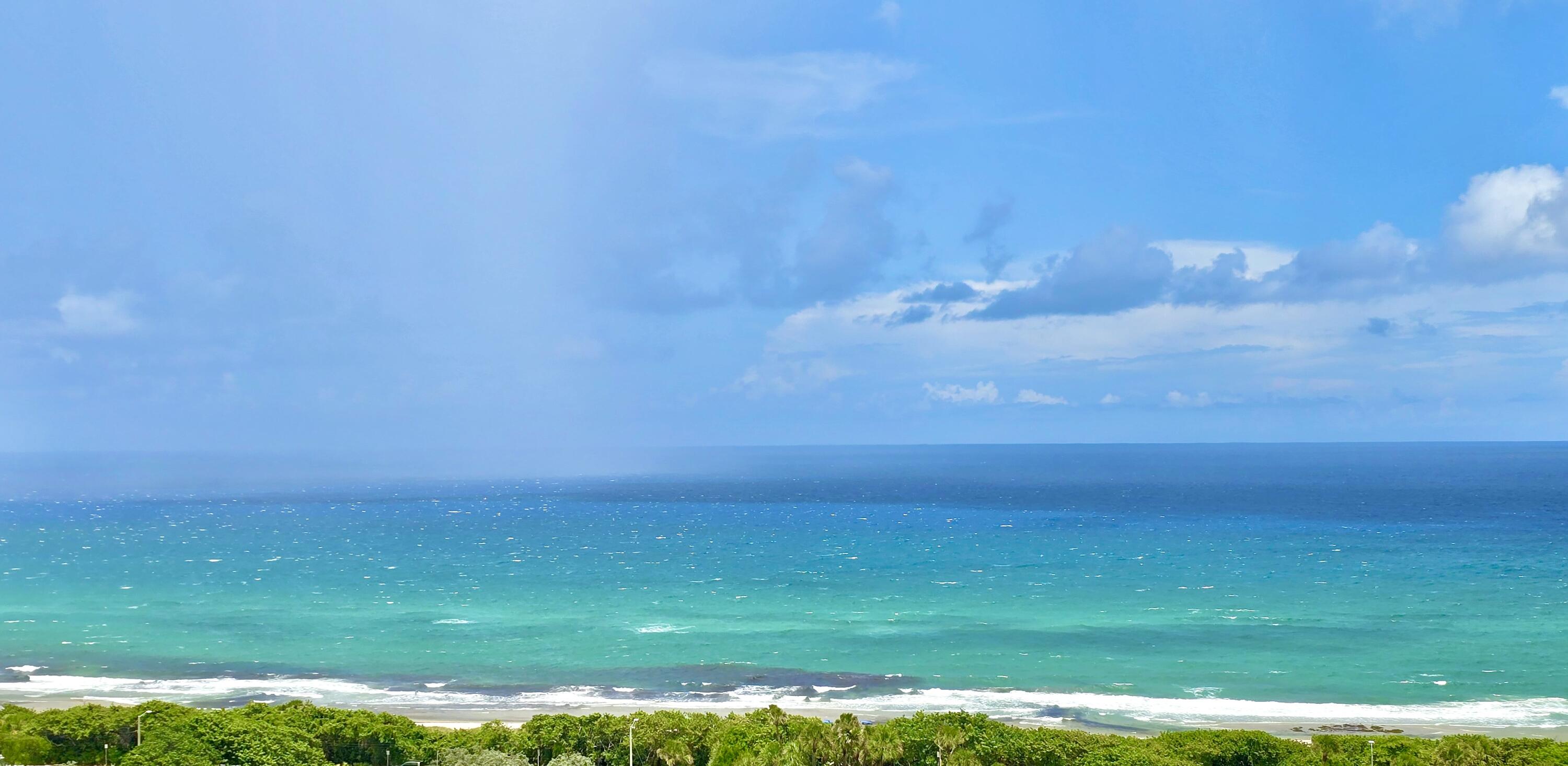 SEA RANCH CLUB OF BOCA - Residential