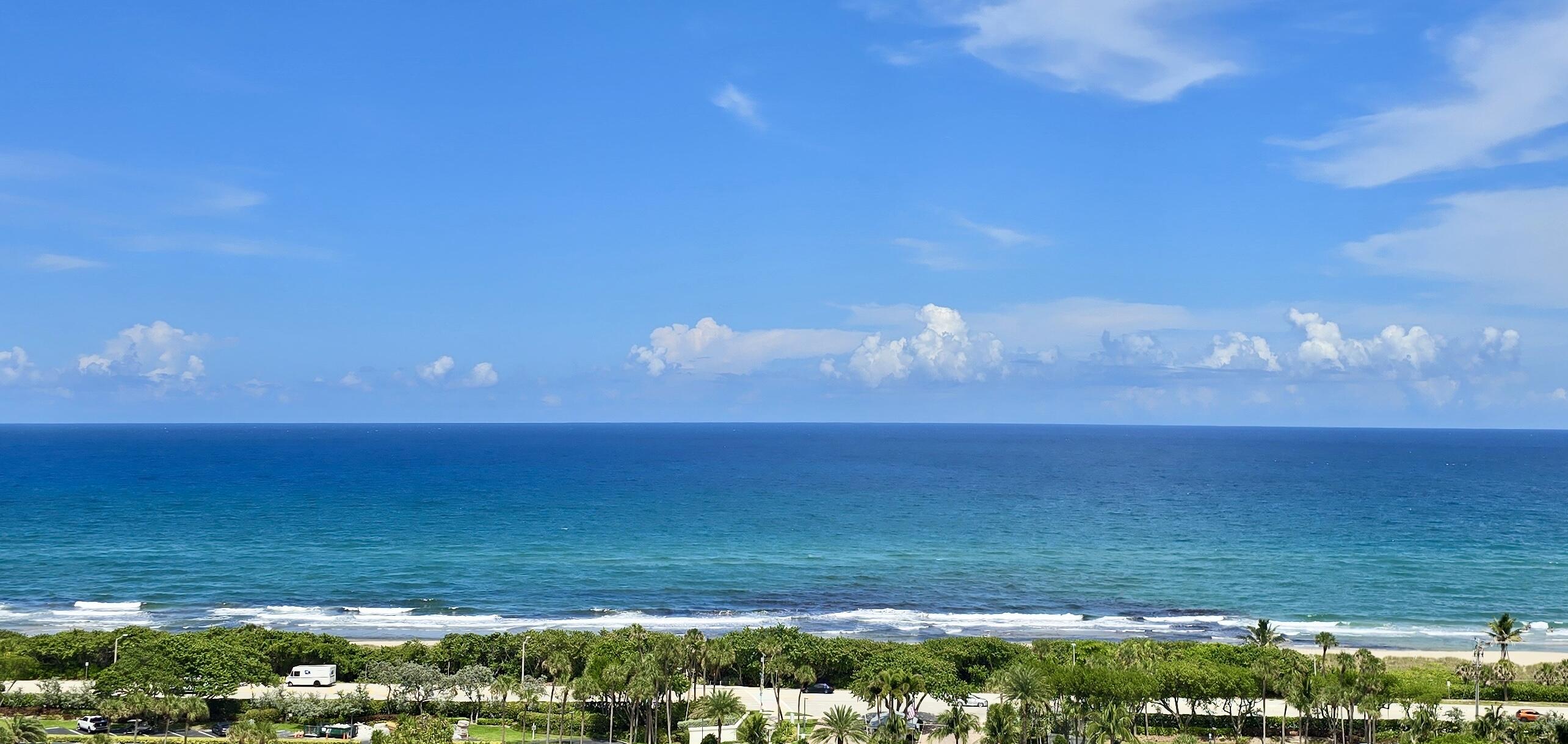 SEA RANCH CLUB OF BOCA - Residential