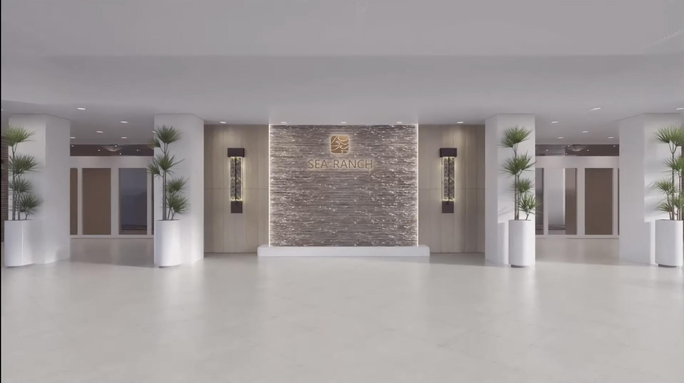 SEA RANCH CLUB OF BOCA - Residential