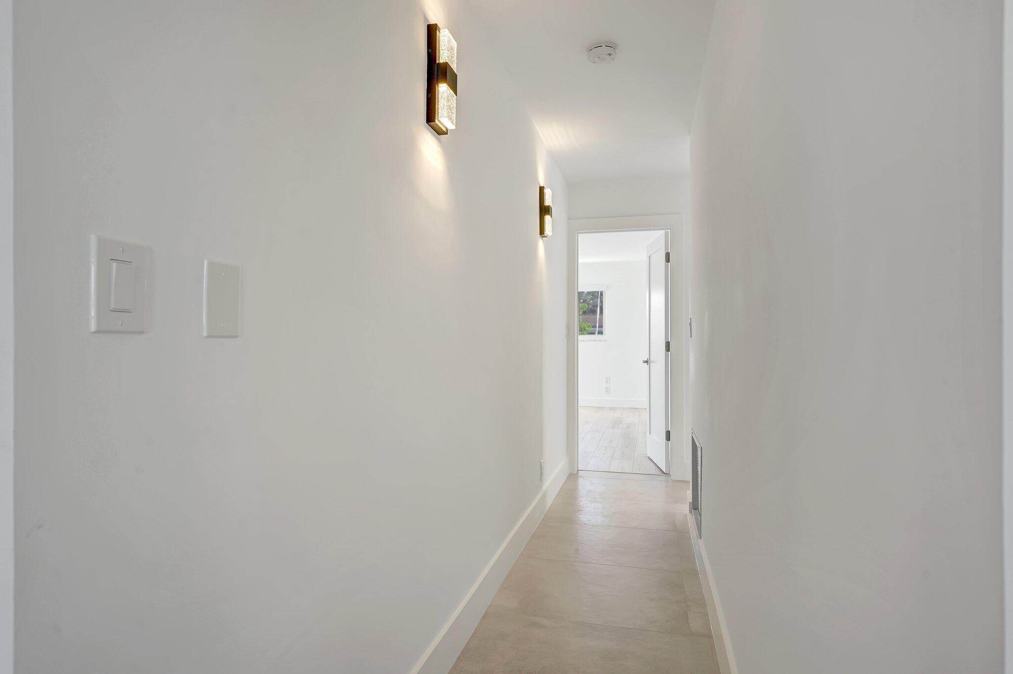 CORAL RIDGE ISLES - Residential