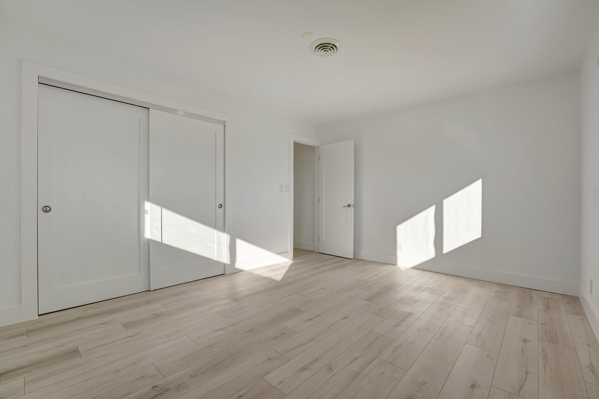 CORAL RIDGE ISLES - Residential