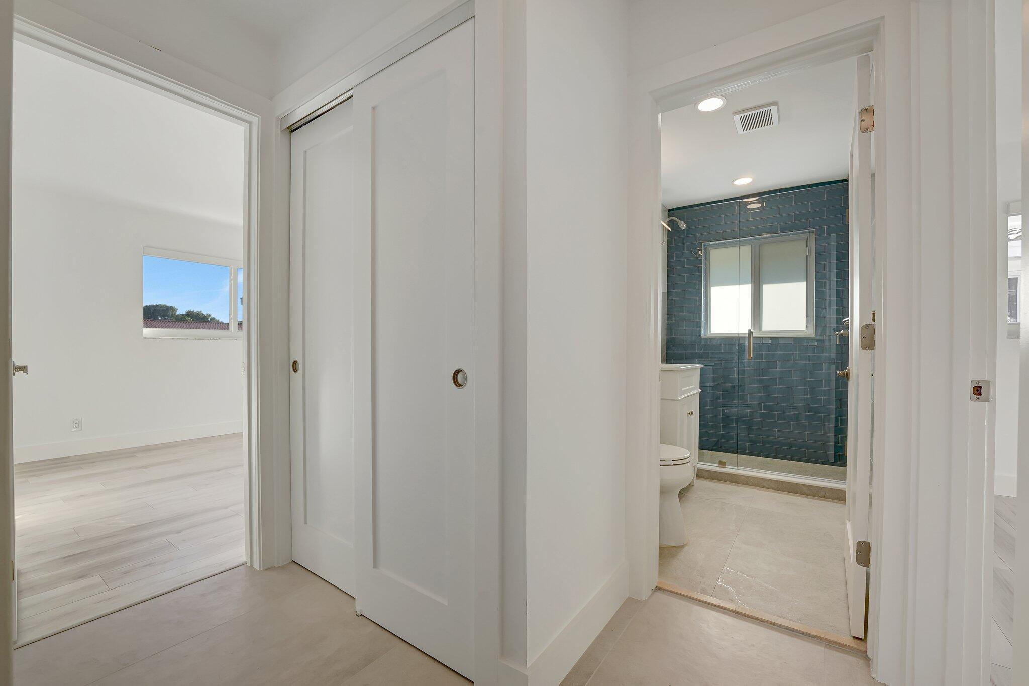 CORAL RIDGE ISLES - Residential