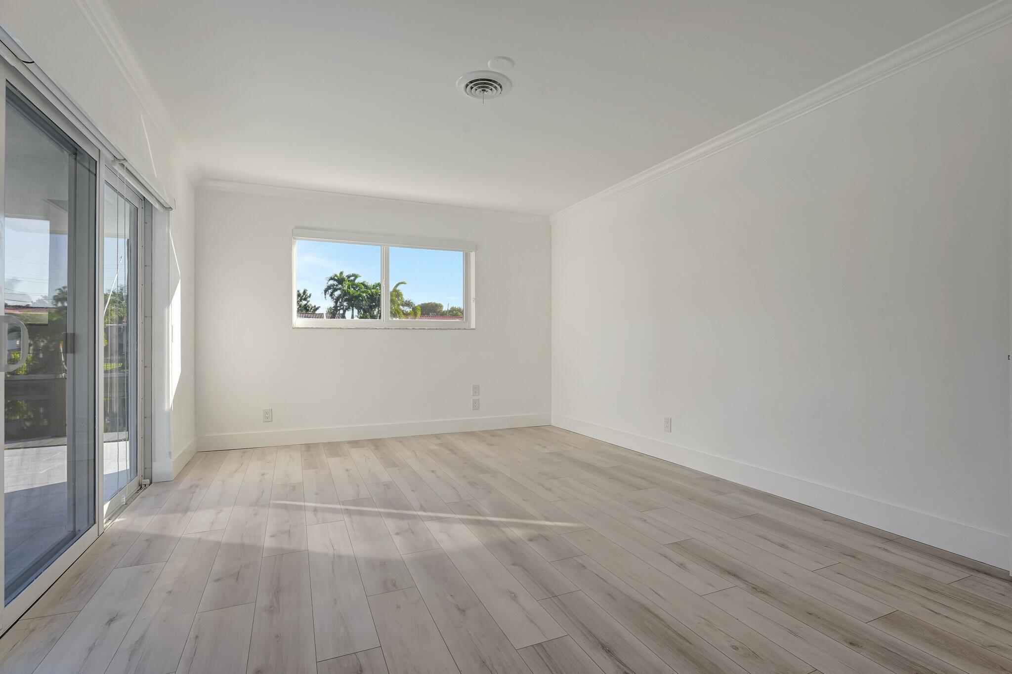 CORAL RIDGE ISLES - Residential