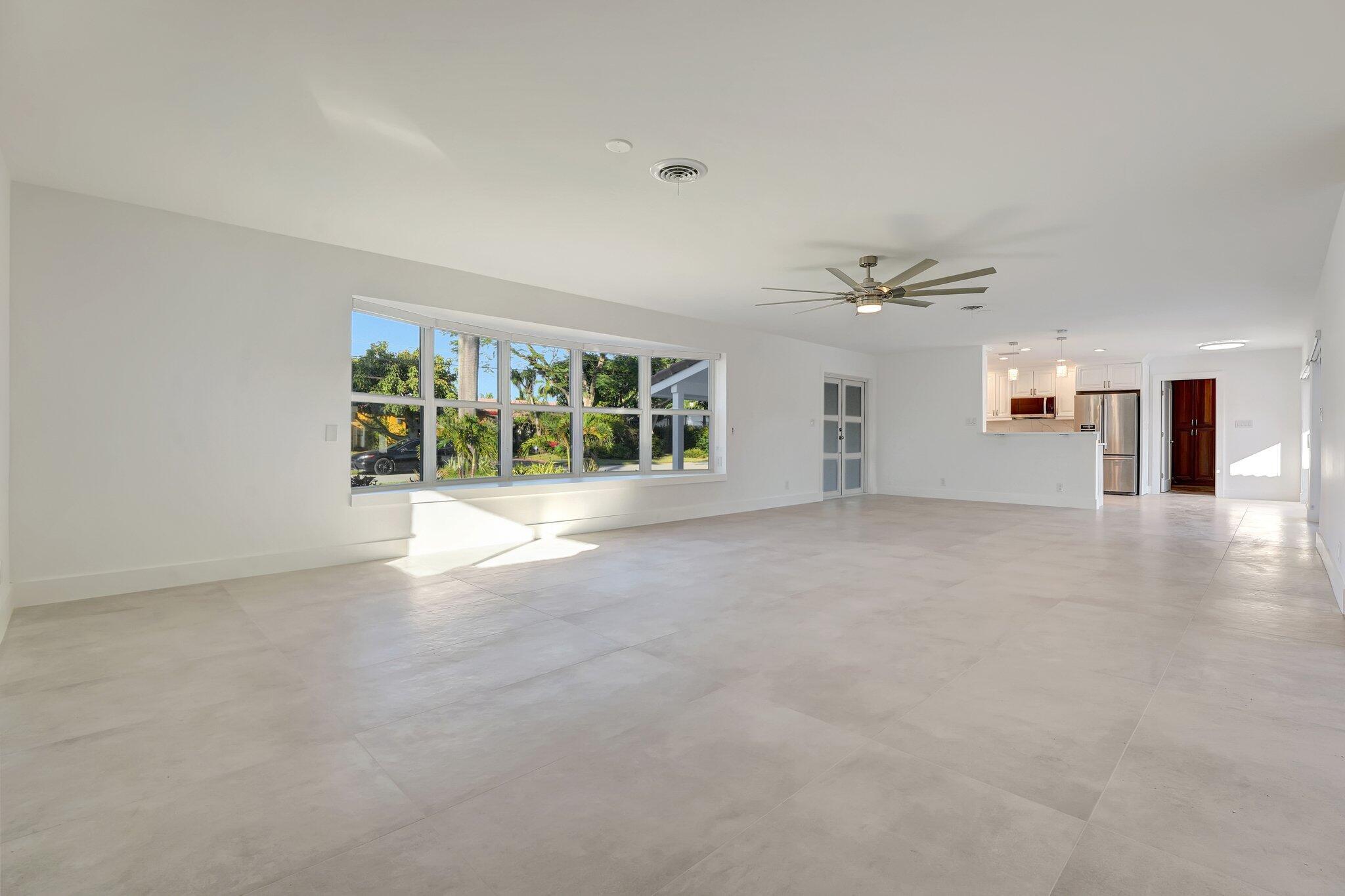 CORAL RIDGE ISLES - Residential