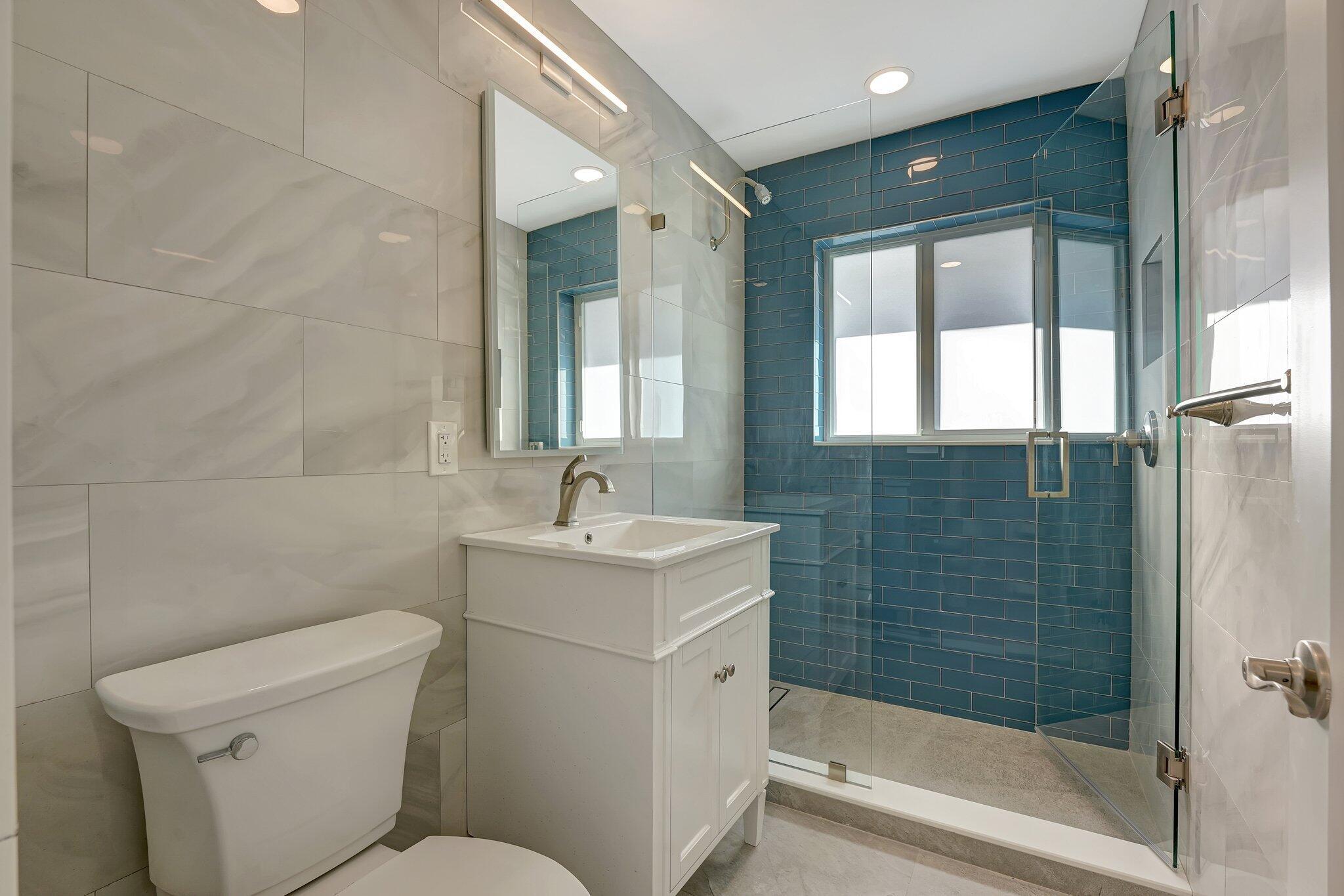 CORAL RIDGE ISLES - Residential