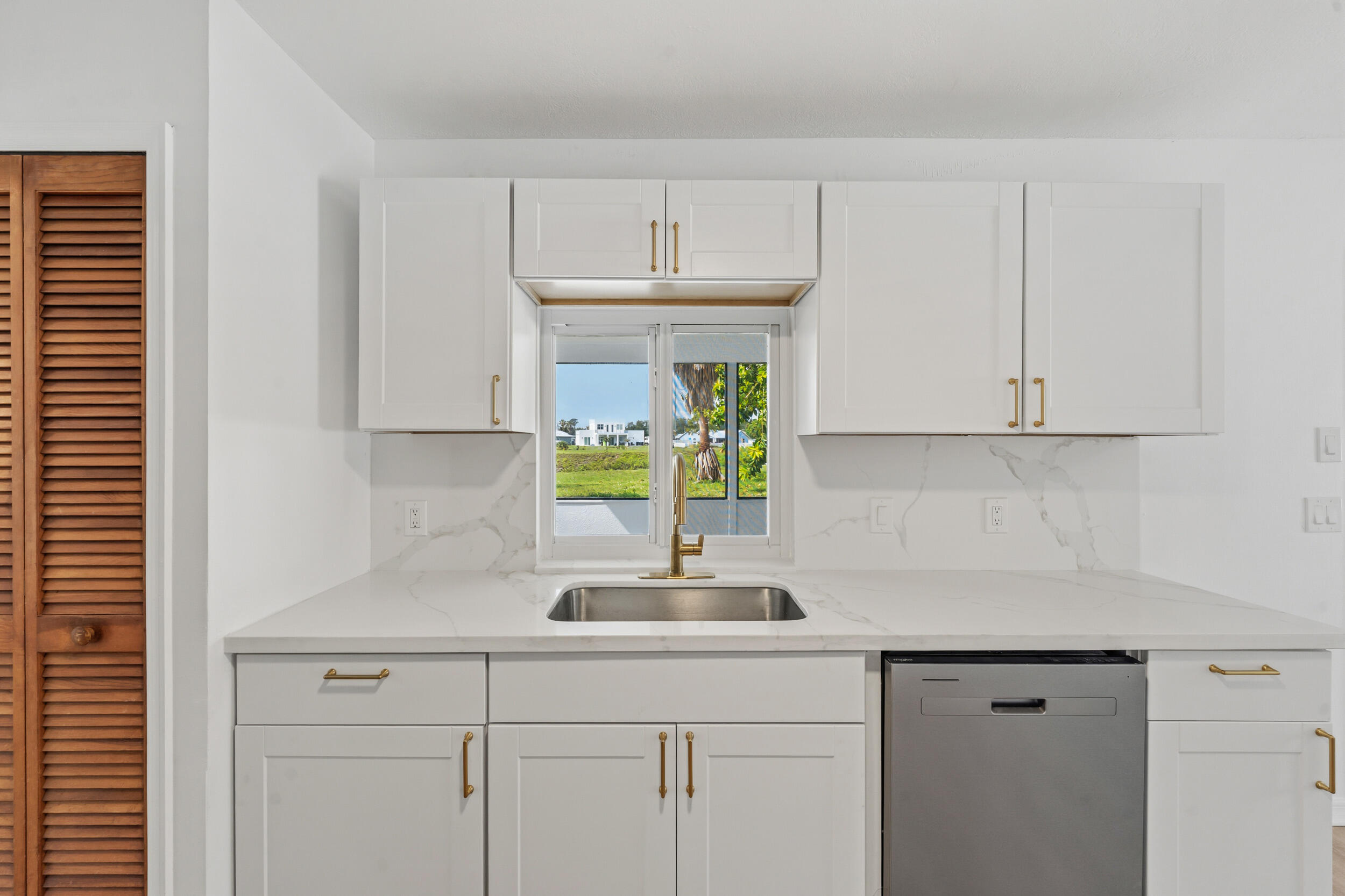 PORT ST LUCIE SECTION 5 - Residential