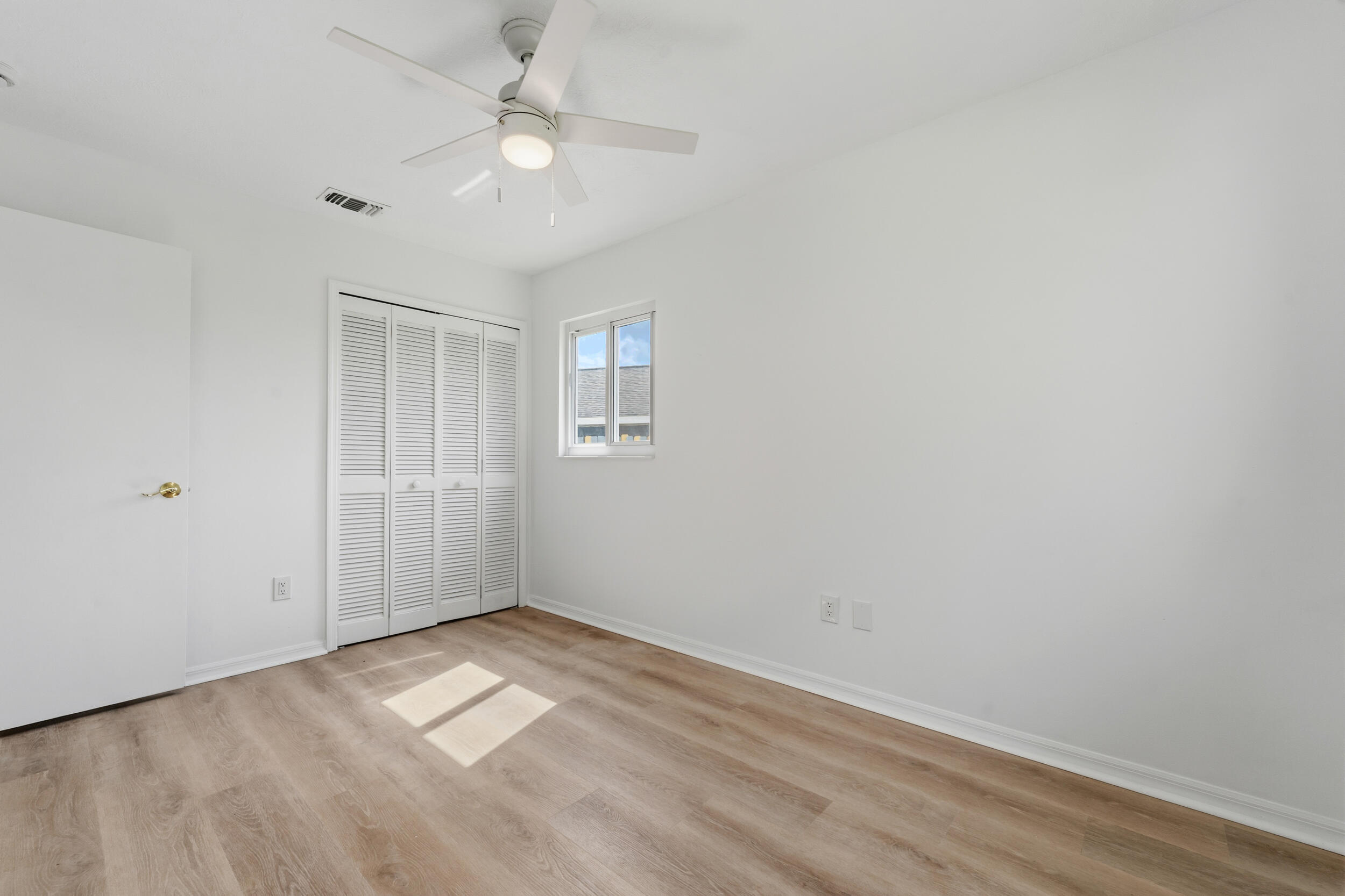 PORT ST LUCIE SECTION 5 - Residential