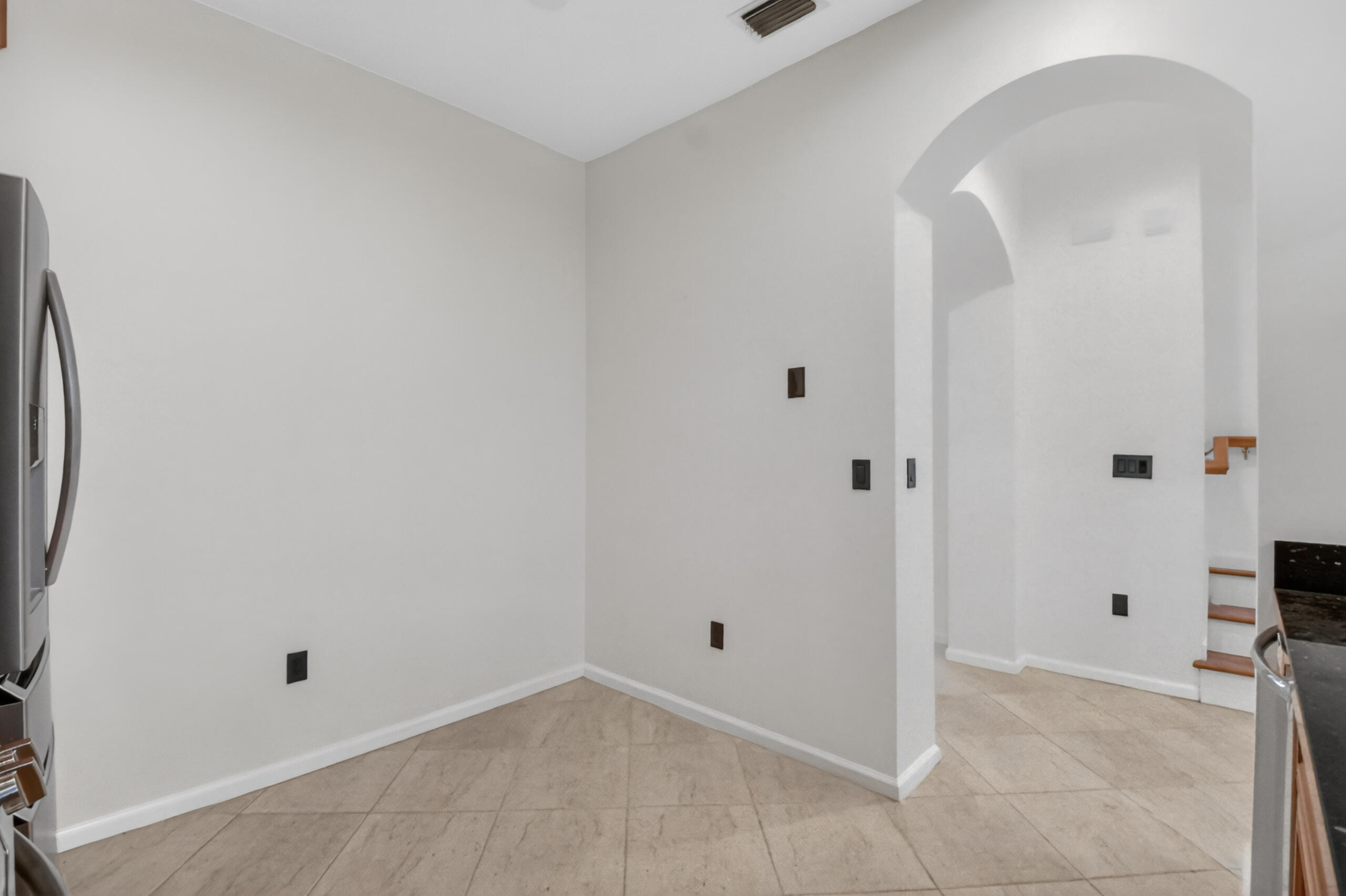 BELLA VERDE CONDO - Residential