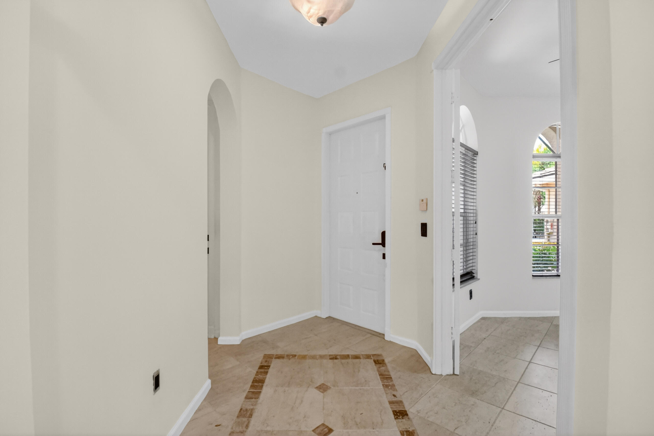 BELLA VERDE CONDO - Residential
