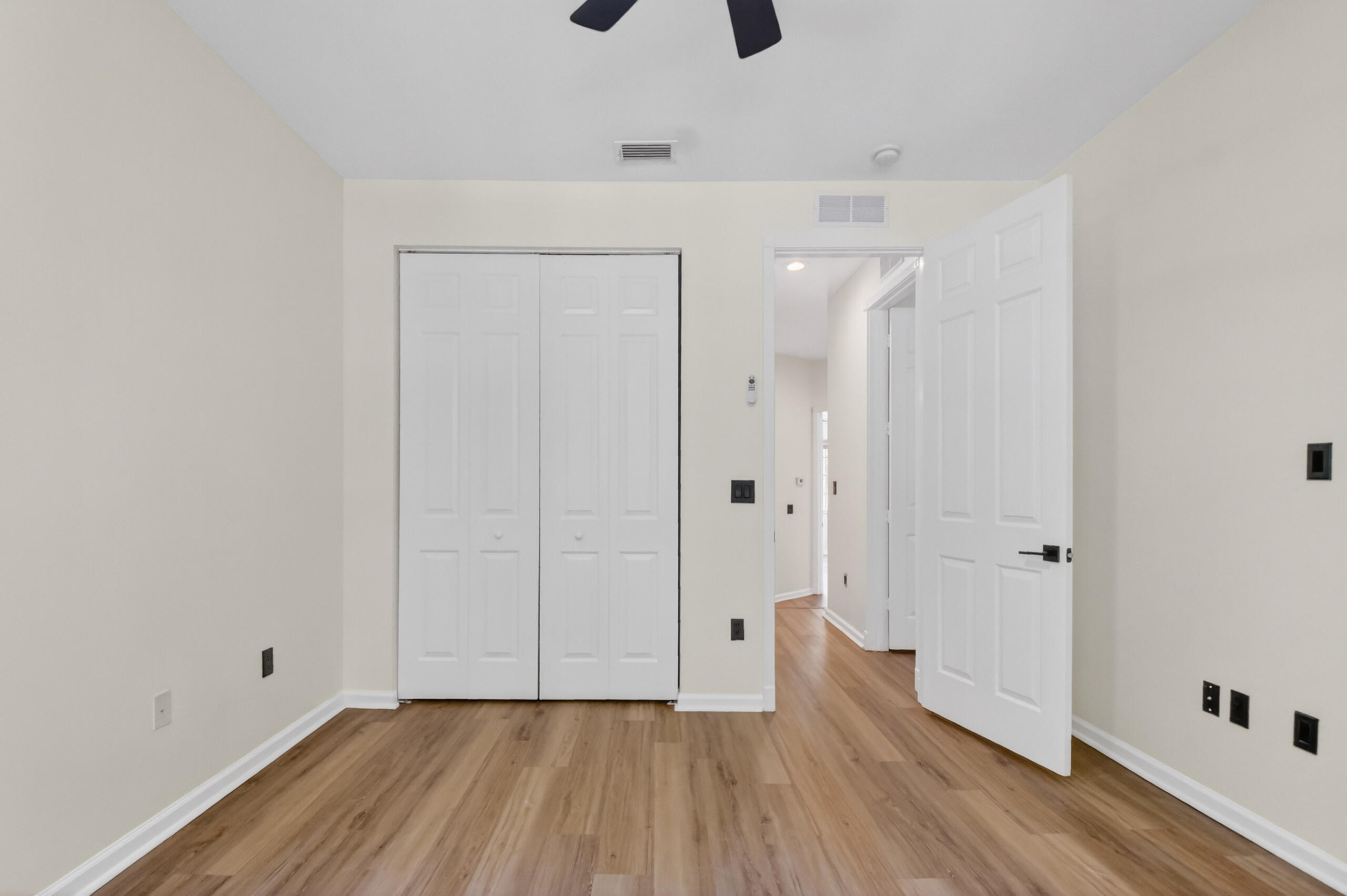 BELLA VERDE CONDO - Residential