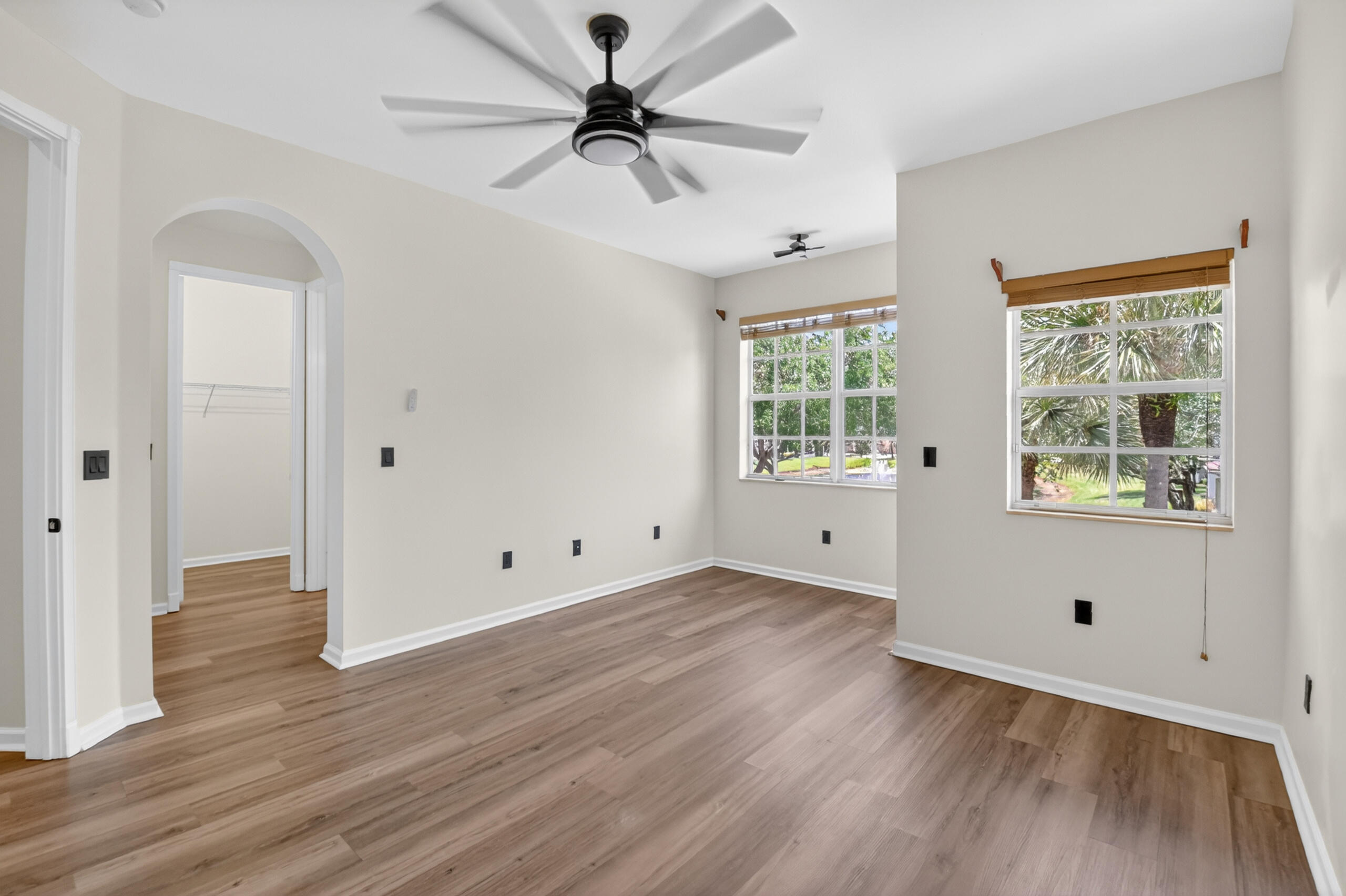BELLA VERDE CONDO - Residential